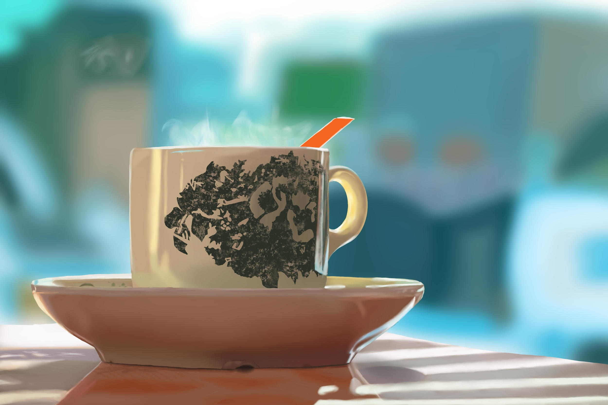 Exercice4.2-Tasse.thumb.jpg.3c4da3d195ae81330a9f30b6054acac8.jpg