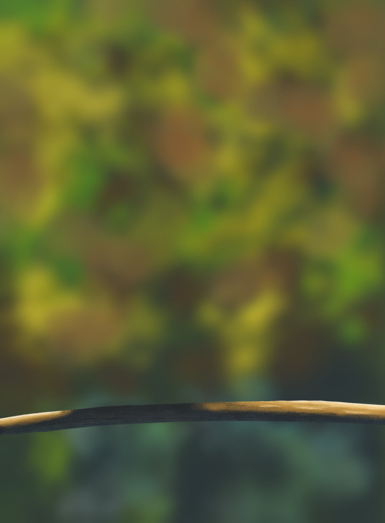 Les oisillons - la branche.jpg