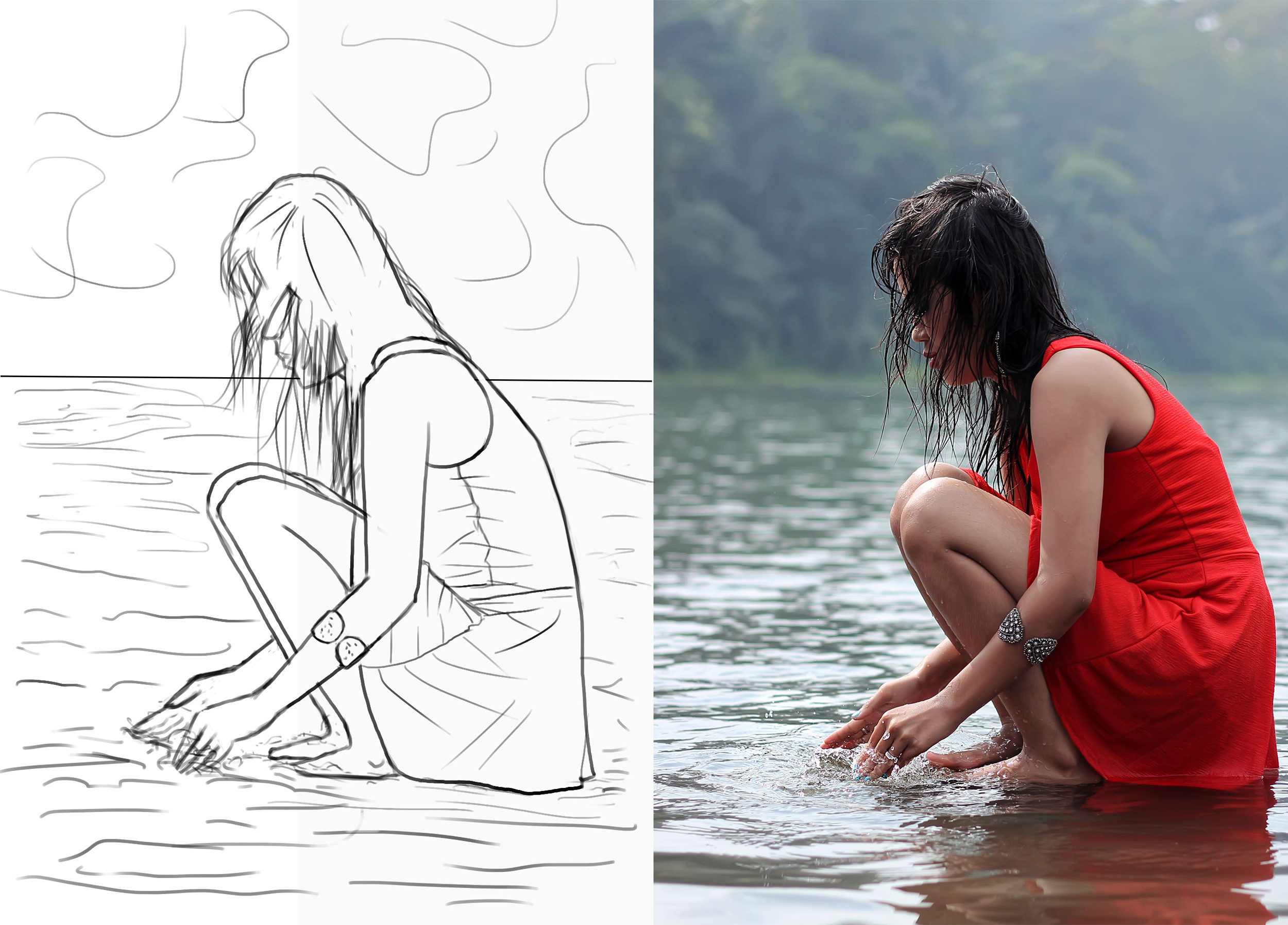 MON CROQUIS FEMME RIVIERE.jpg