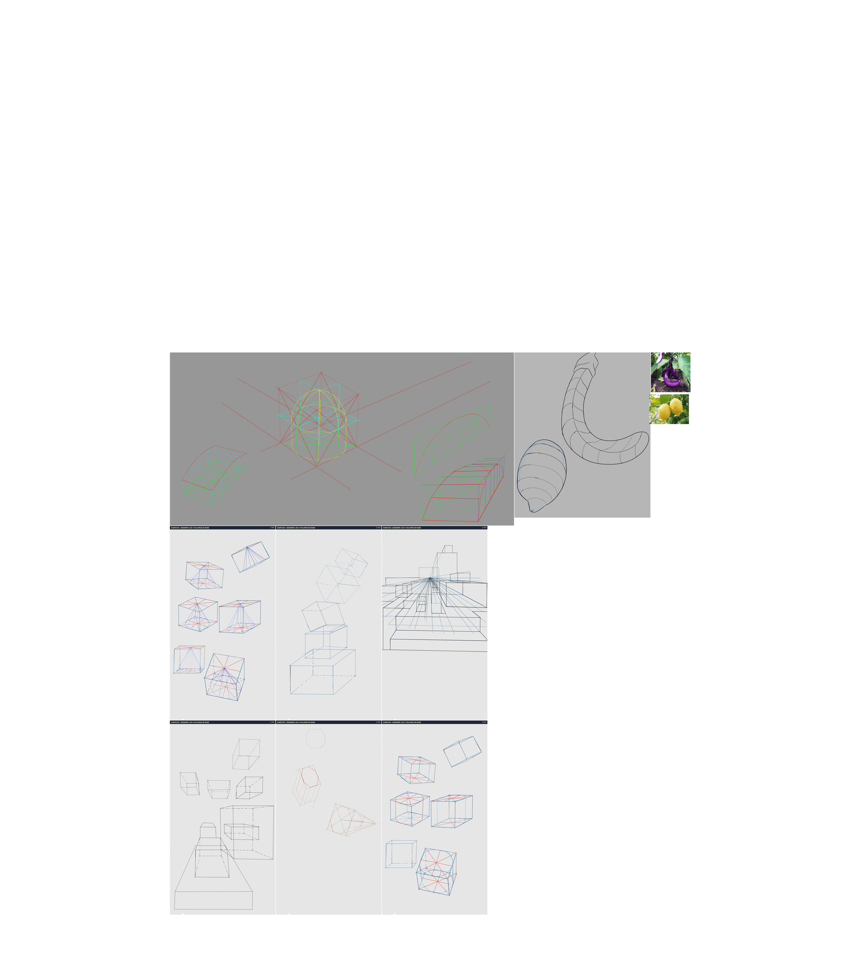 New exercice forme fil de fer (1).jpg