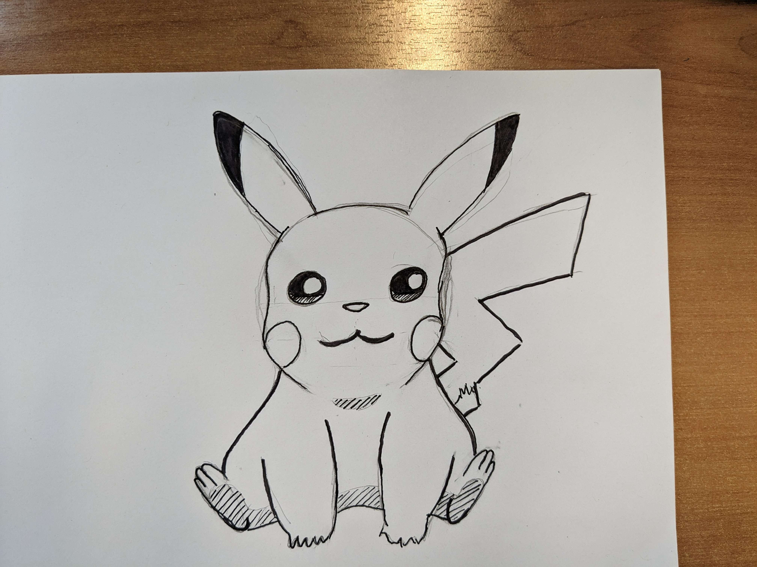 Pikachu.thumb.jpg.572779c2d53ab780a2a64dda781246b7.jpg
