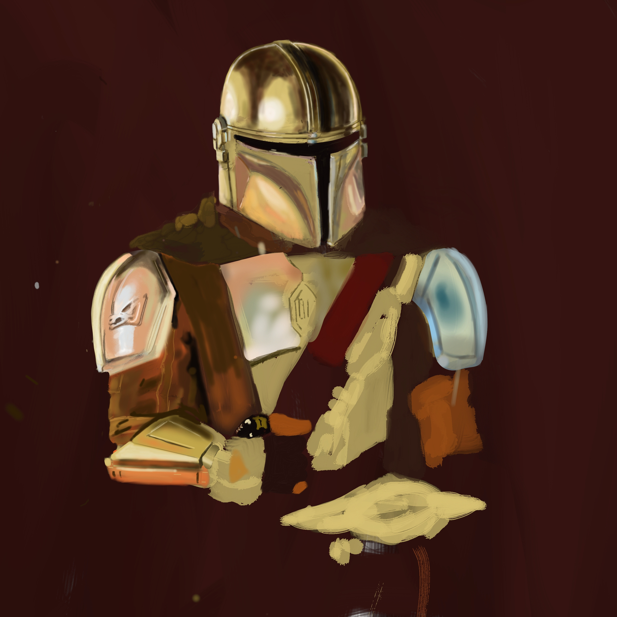 Projet (20250209125056).jpg