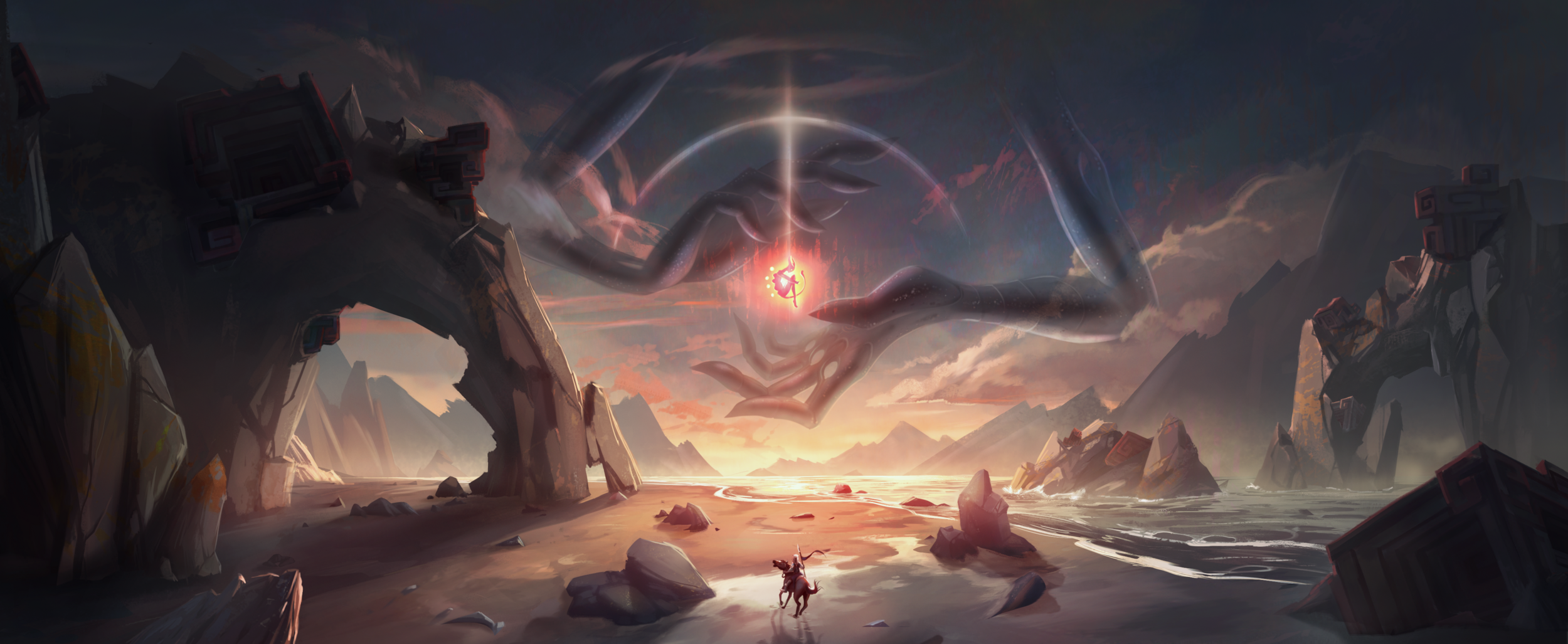 Recherches Liminal meeting 20.png