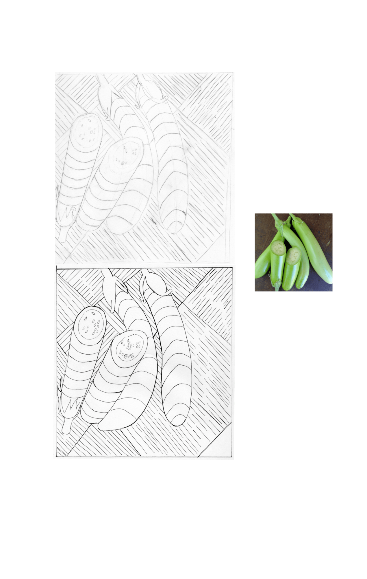 Scene mais epis, ou concombre.png