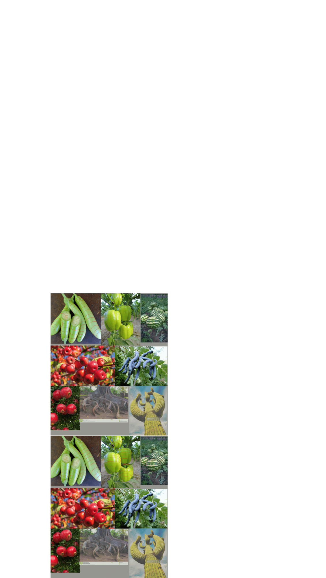 Travail sur ref synthetisation.png