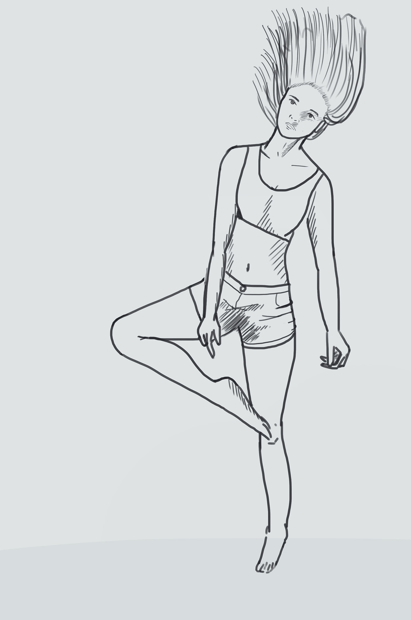 exercice croquis 6.jpg