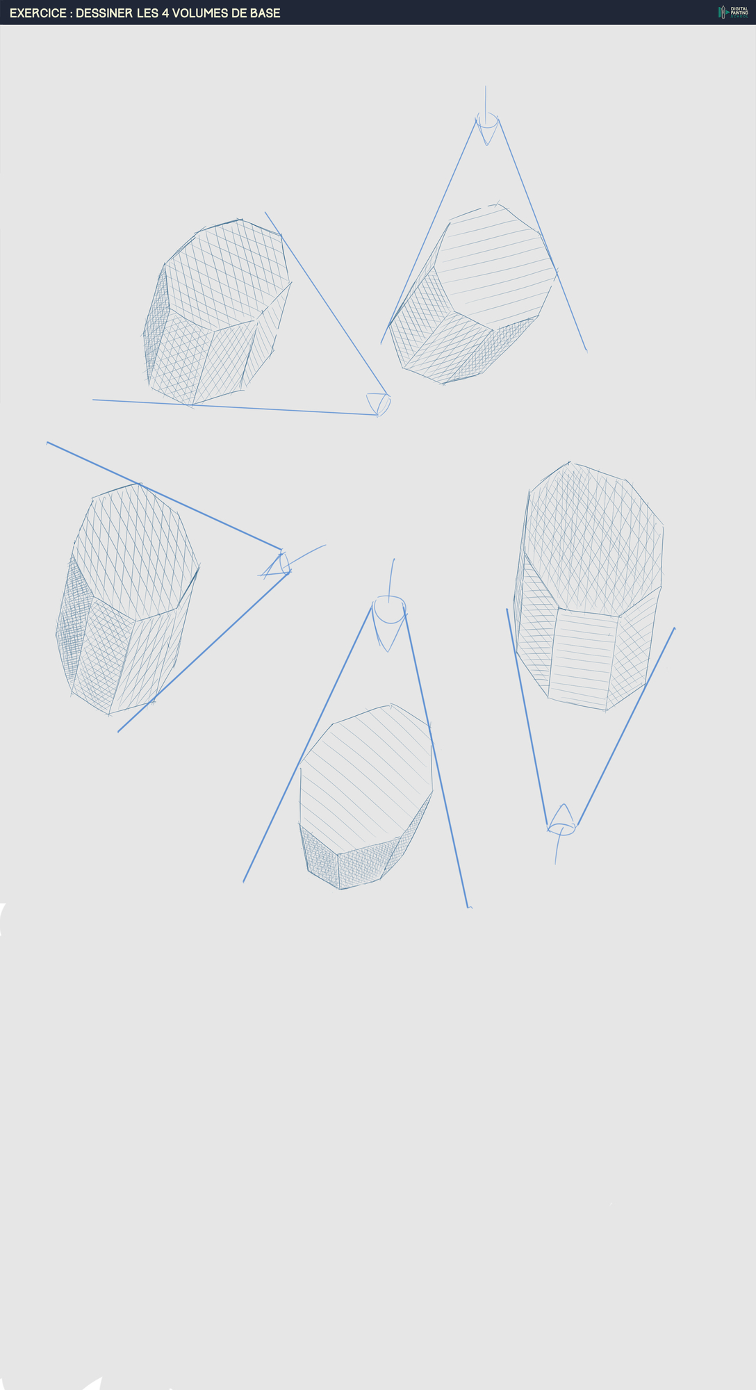 polygone lumiere normale.jpg