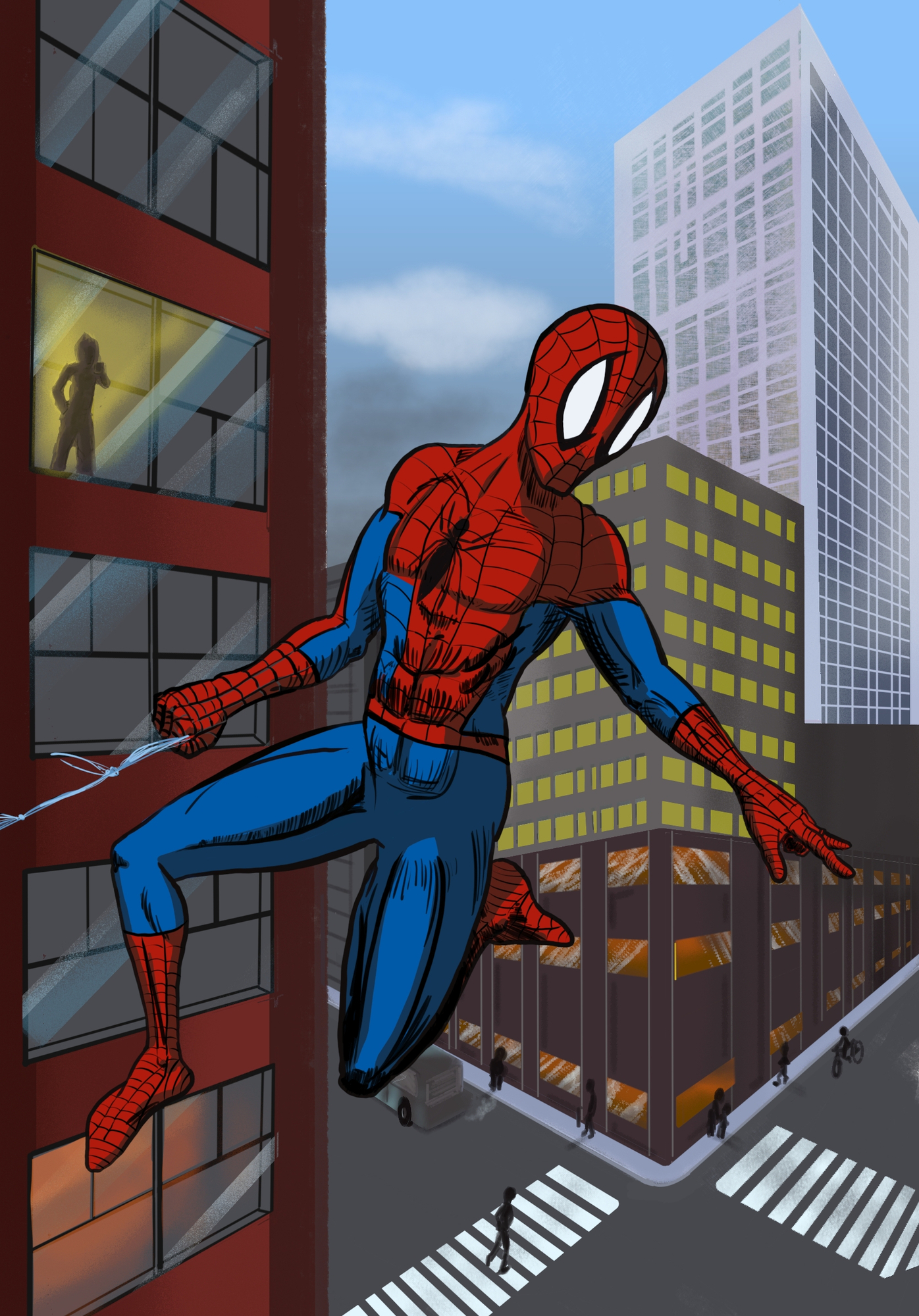 spidey def (20250209122028).jpg