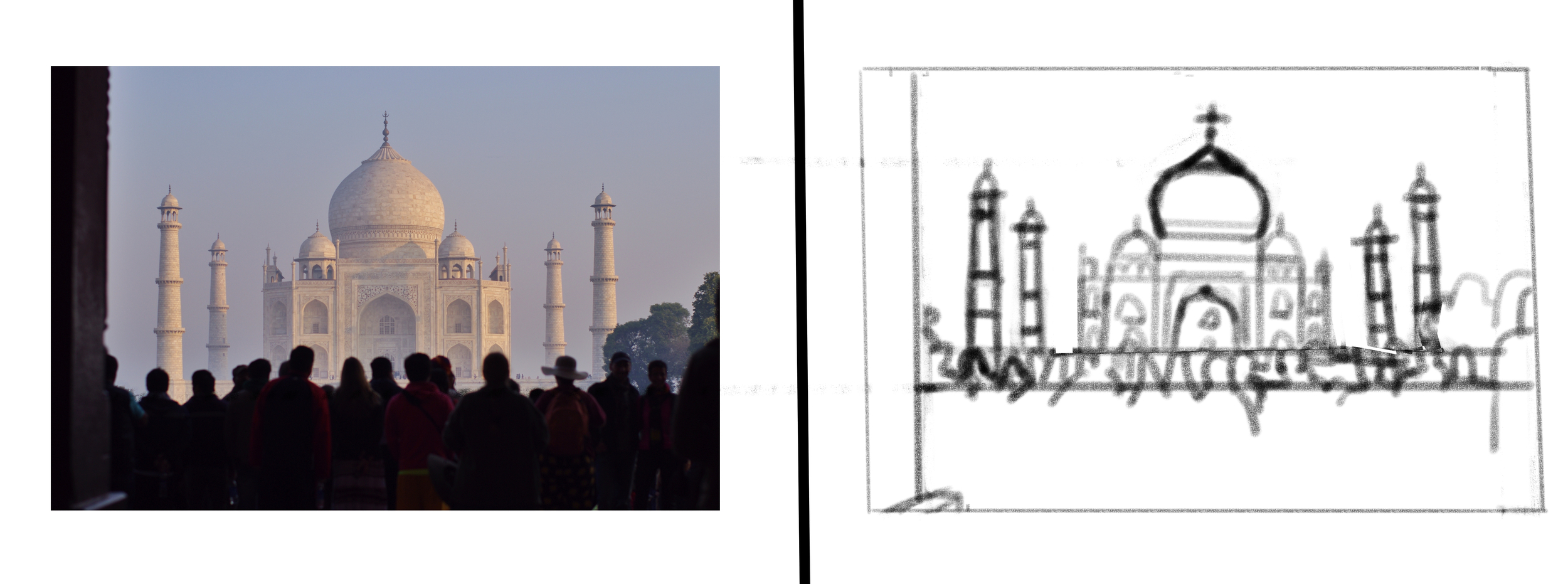 taj_mahal.jpg
