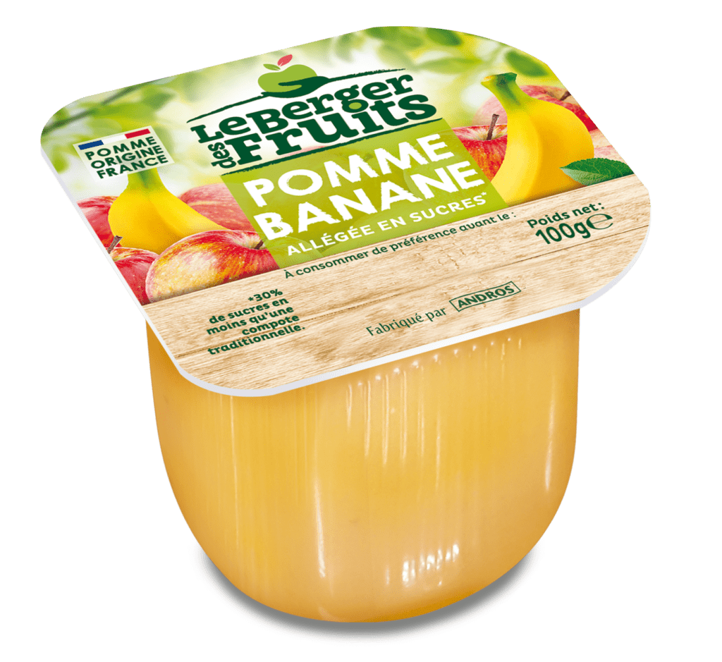 3045320526134-Compote-Pomme-Banane-allegee-100g-LBDF-PdF-1024x939-1988223504.png.bf239bace6338ab72d32faa1ce92155a.png