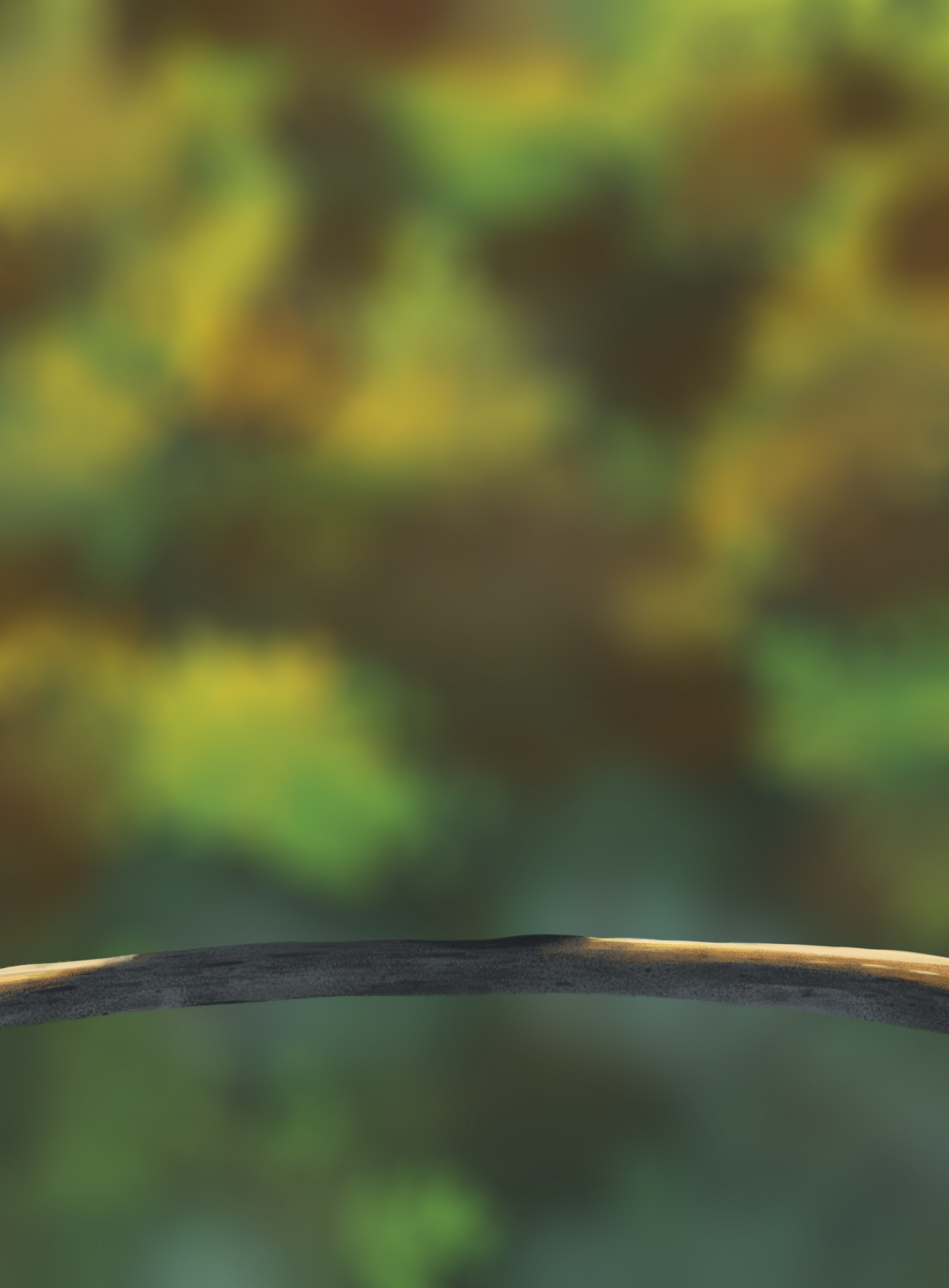 Branche oiseaux 2.png