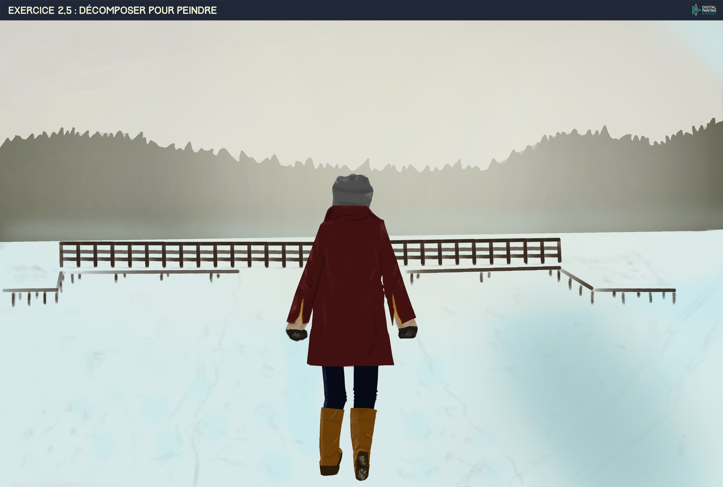 CH1 ex 2,5 Procreate .jpg