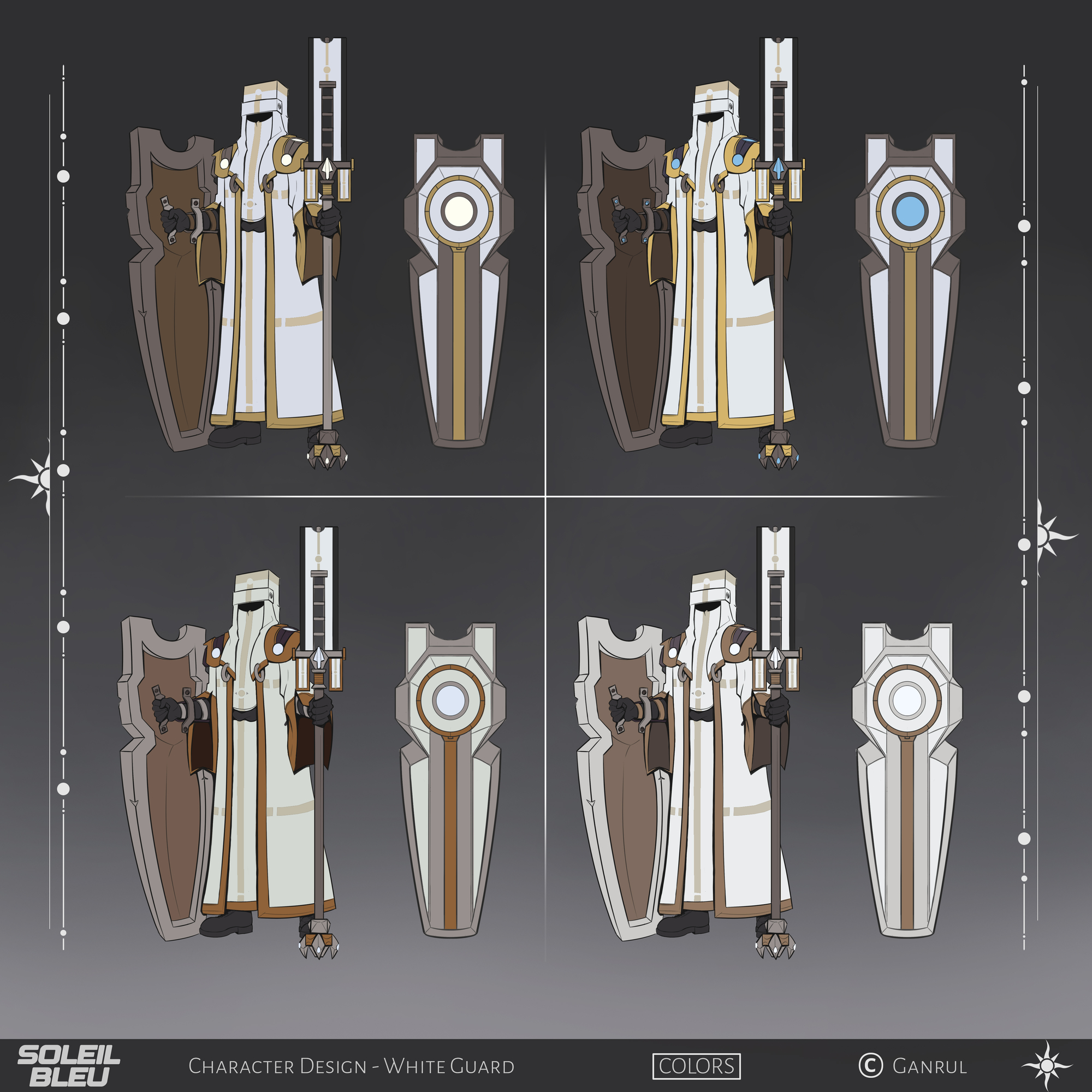 CharacterDesign-WhiteGuard-Colors2.thumb.jpg.b1b83d914306c1c7c0482235cebe9589.jpg