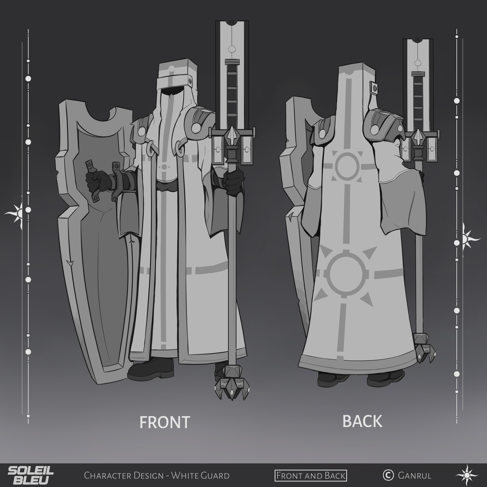 CharacterDesign-WhiteGuard-FrontandBack.thumb.jpg.687839e0299370000a709f8c9626fcb6.jpg