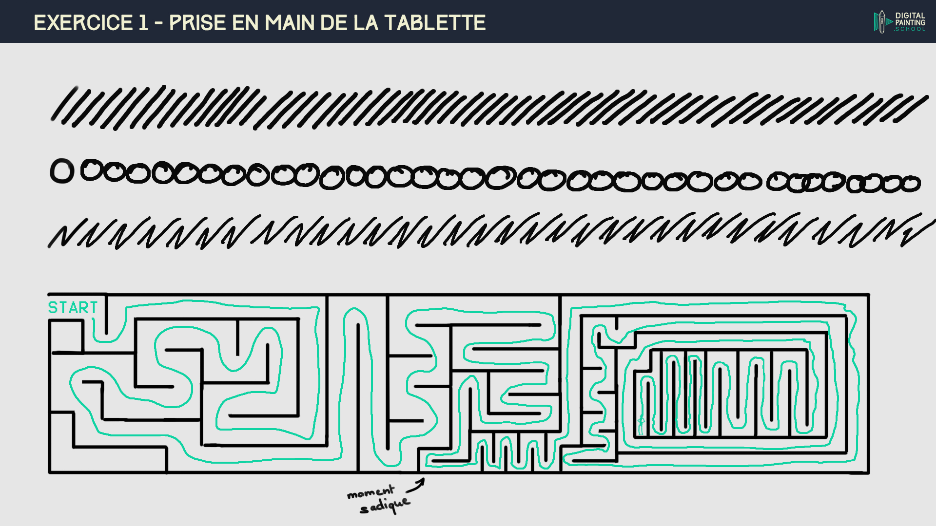 DPS-1-1-3-exercice_1_prise_en_main_brush.png.d8f48ea576c393b3dbdac499afca1a97.png