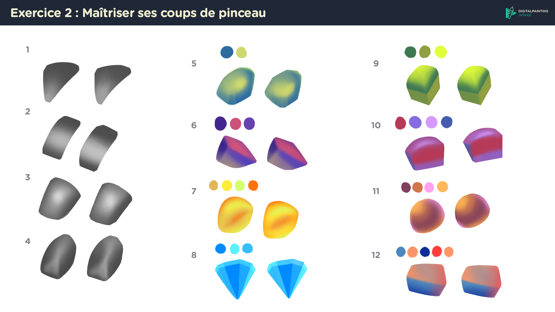 DPS-1-1-exercice2-brush_logique.png.26b791fc0d7eb5062b60b08cbd865177.png