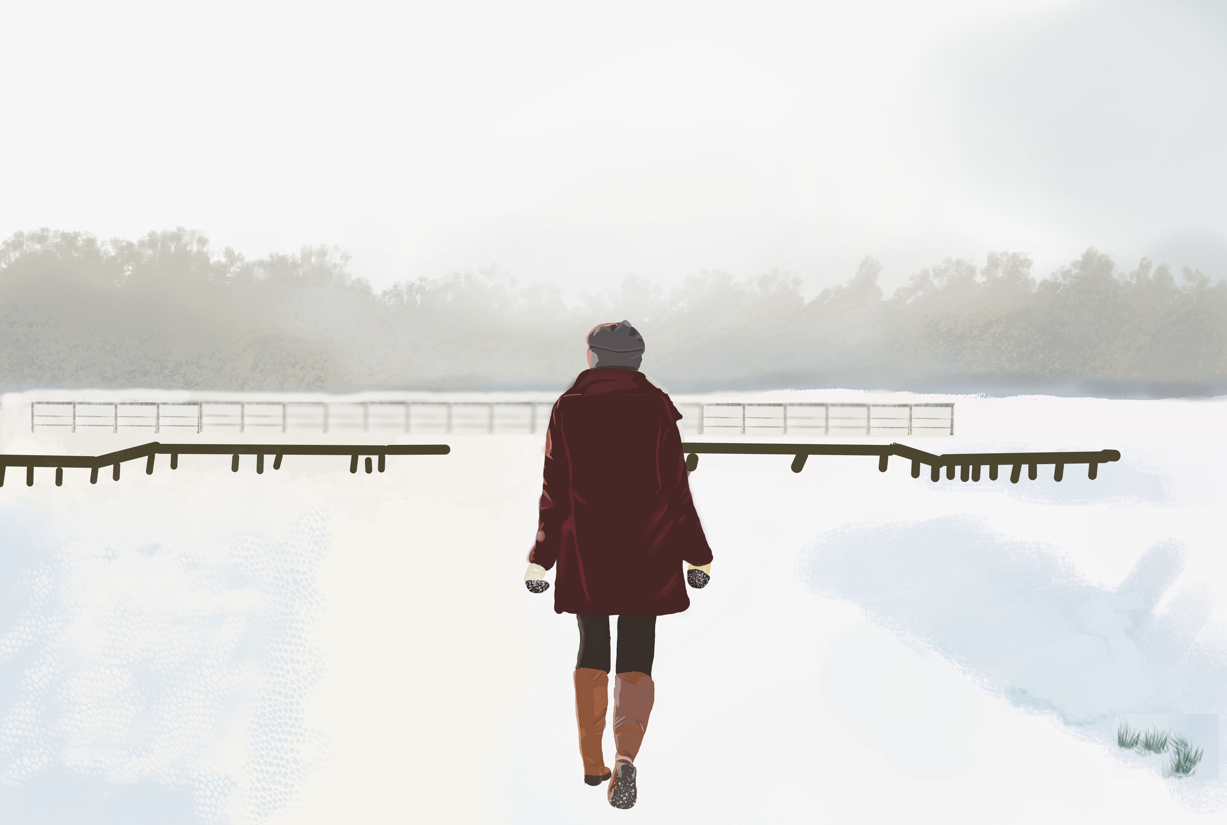 DPS-Prog-1-1-ex2,5_debut 2.jpg