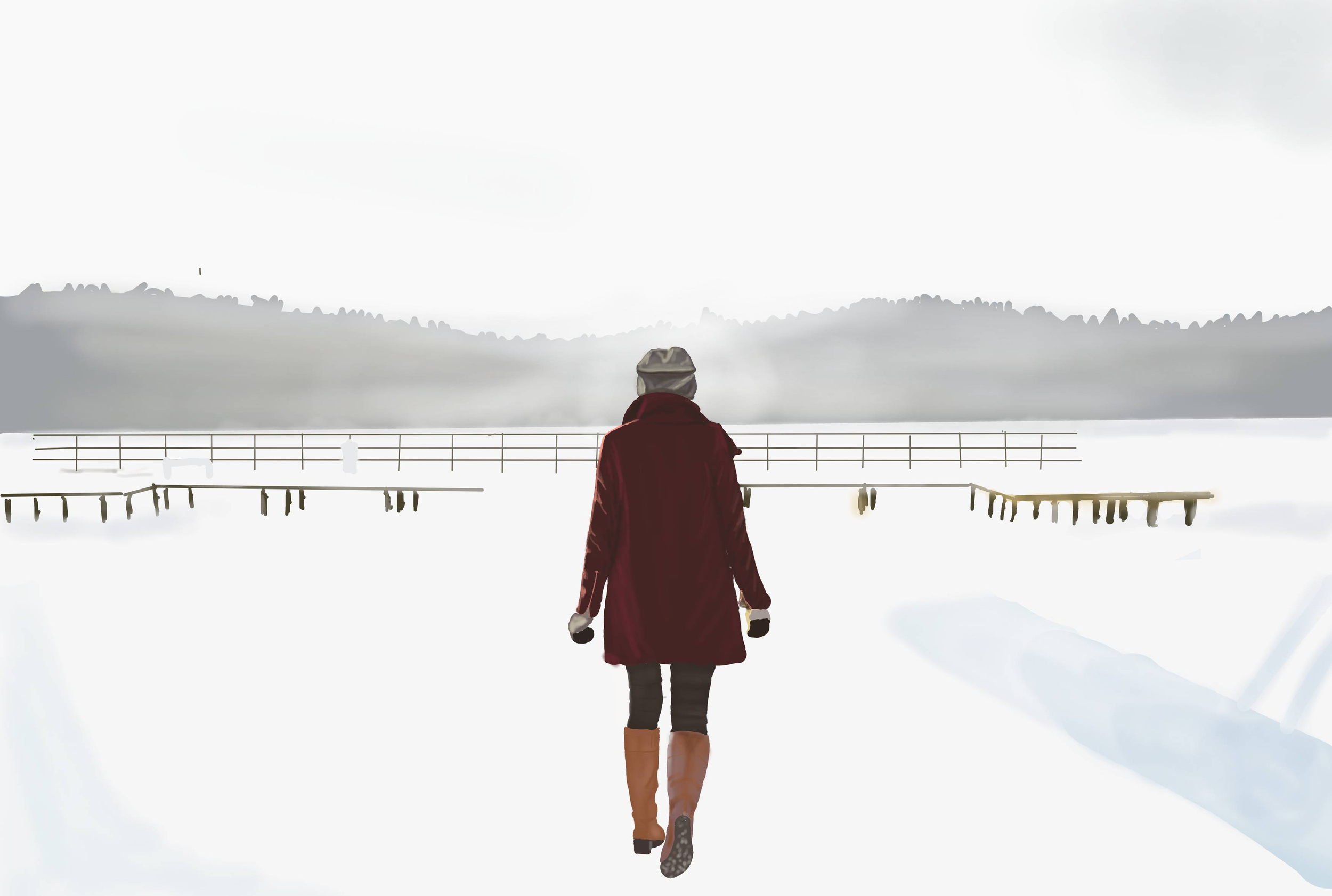 DPS-Prog-1-1-ex2,5_debut Strumi v3.jpg