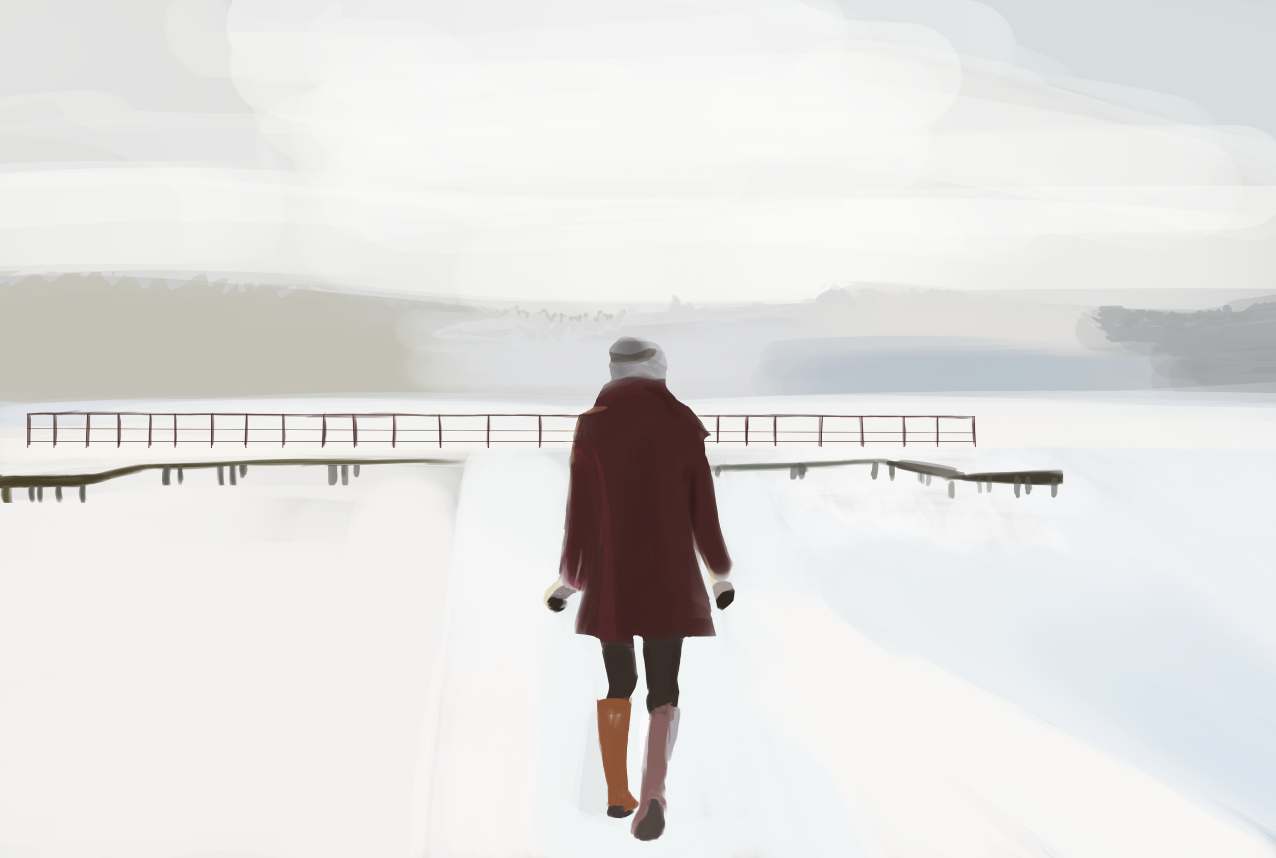 DPS-Prog-1-1-ex2,5_debut difficile.jpg