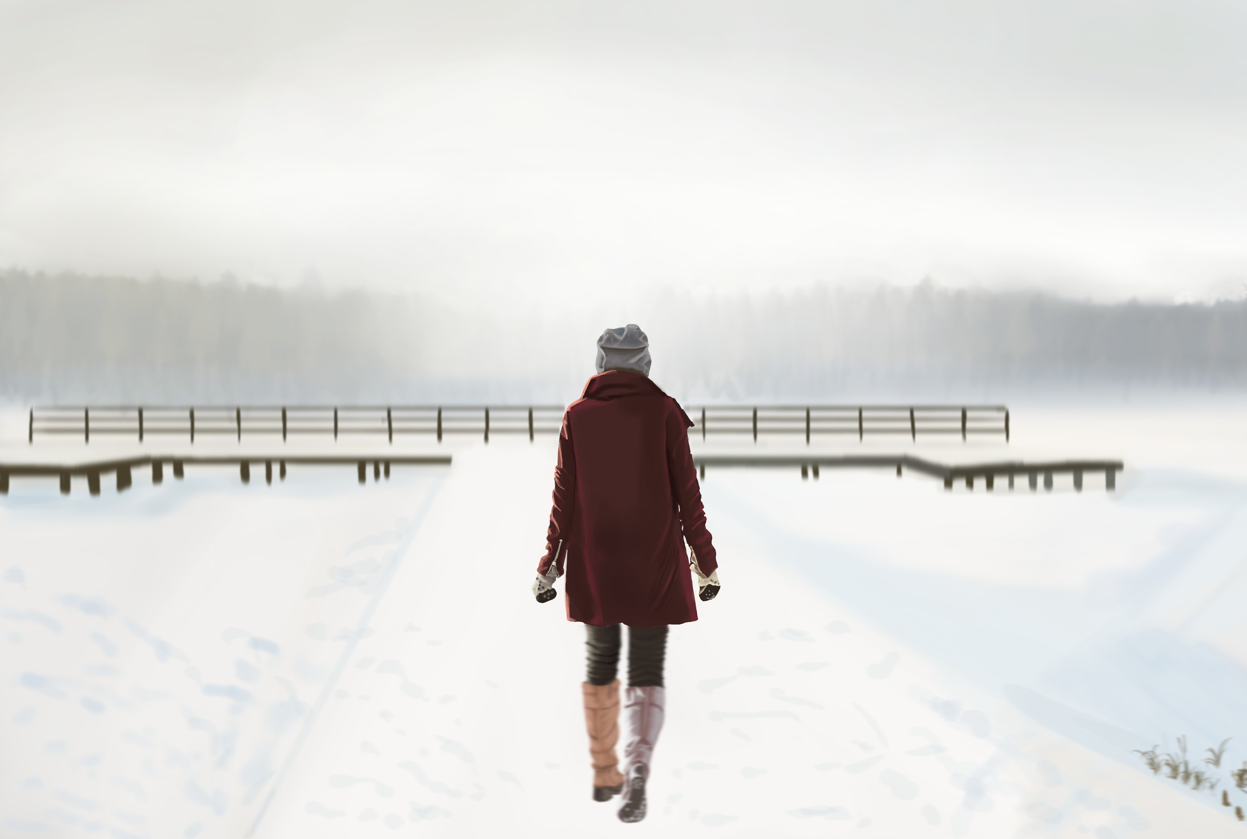 DPS-Prog-1-1-ex2,5 f3.jpg