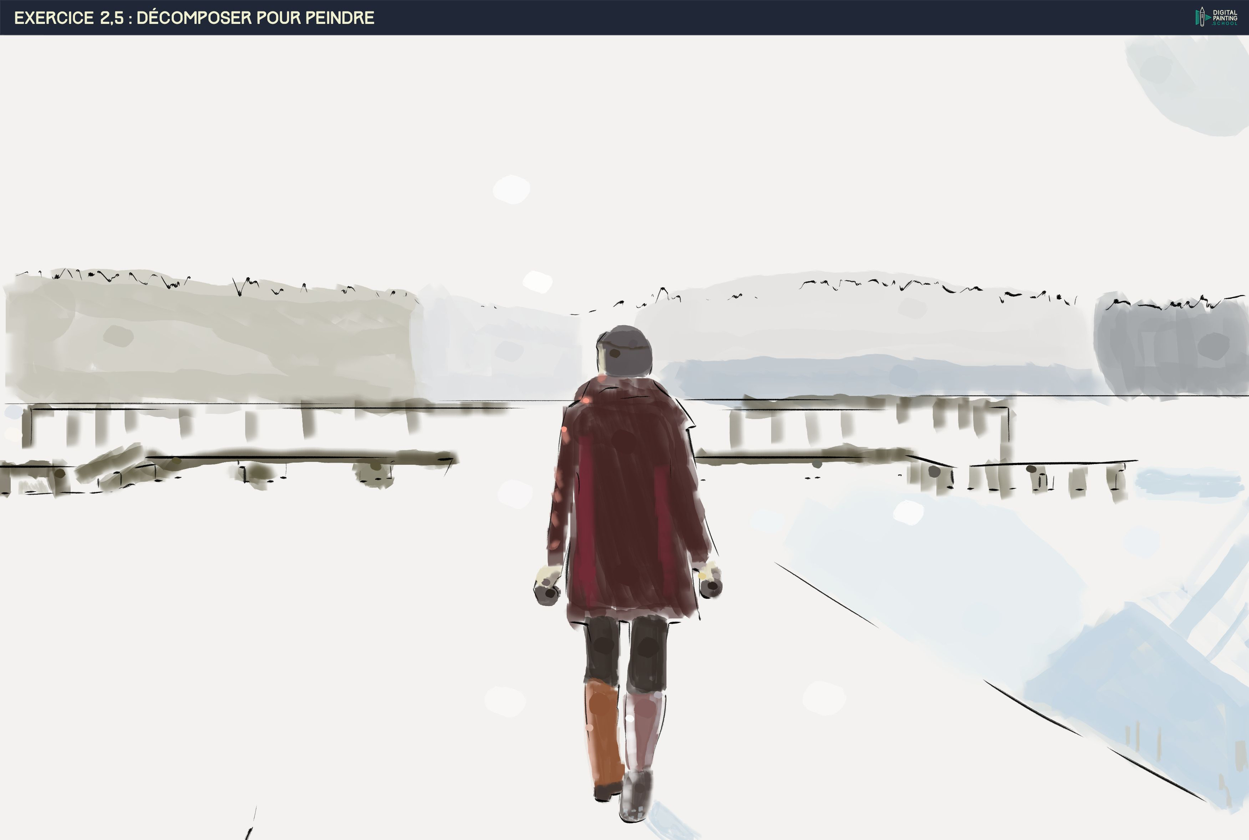 DPS-Prog-1-1-ex2,5 fini.jpg