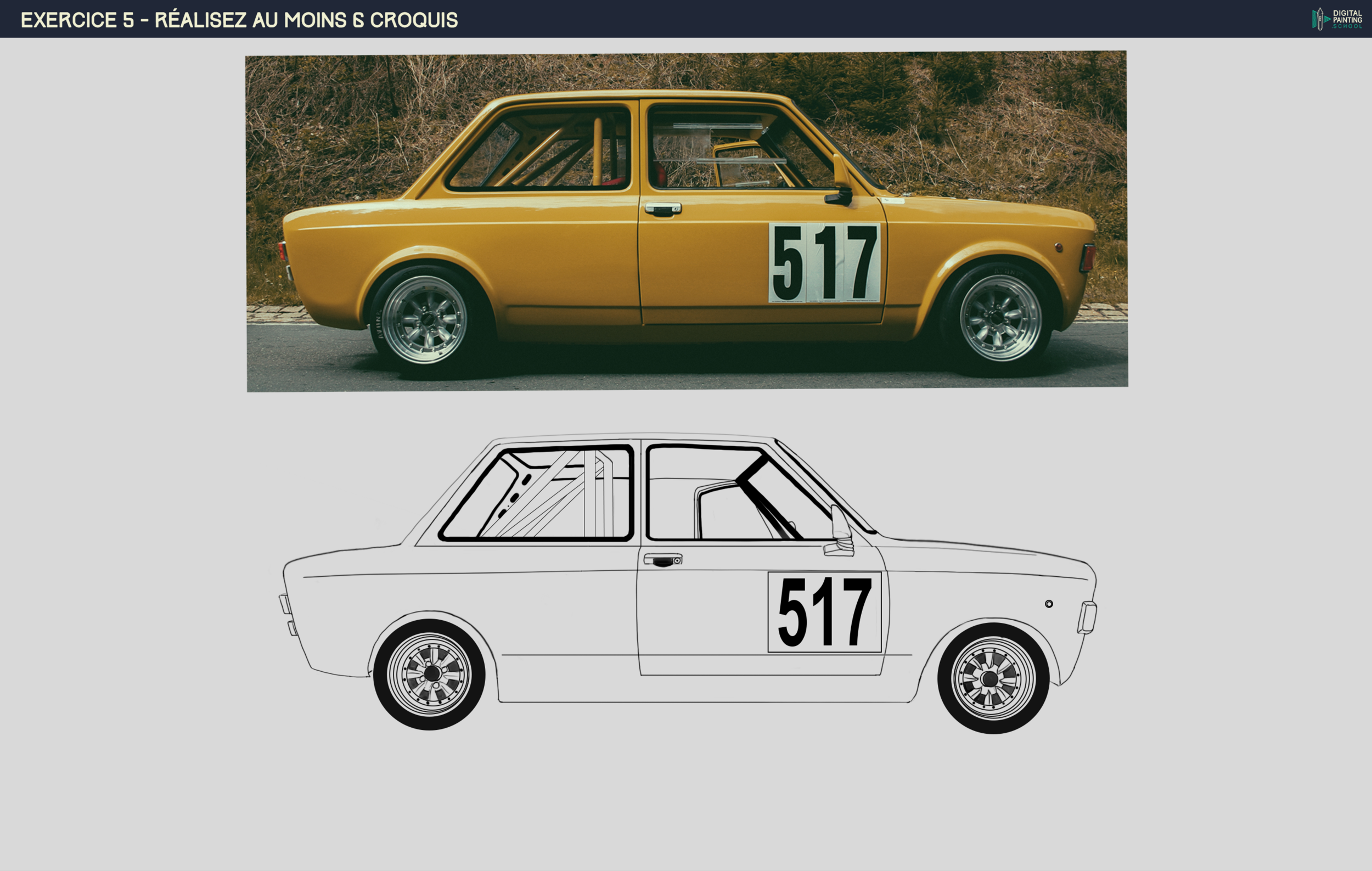 DPS-Prog-1-2-exercice5 voiture.png