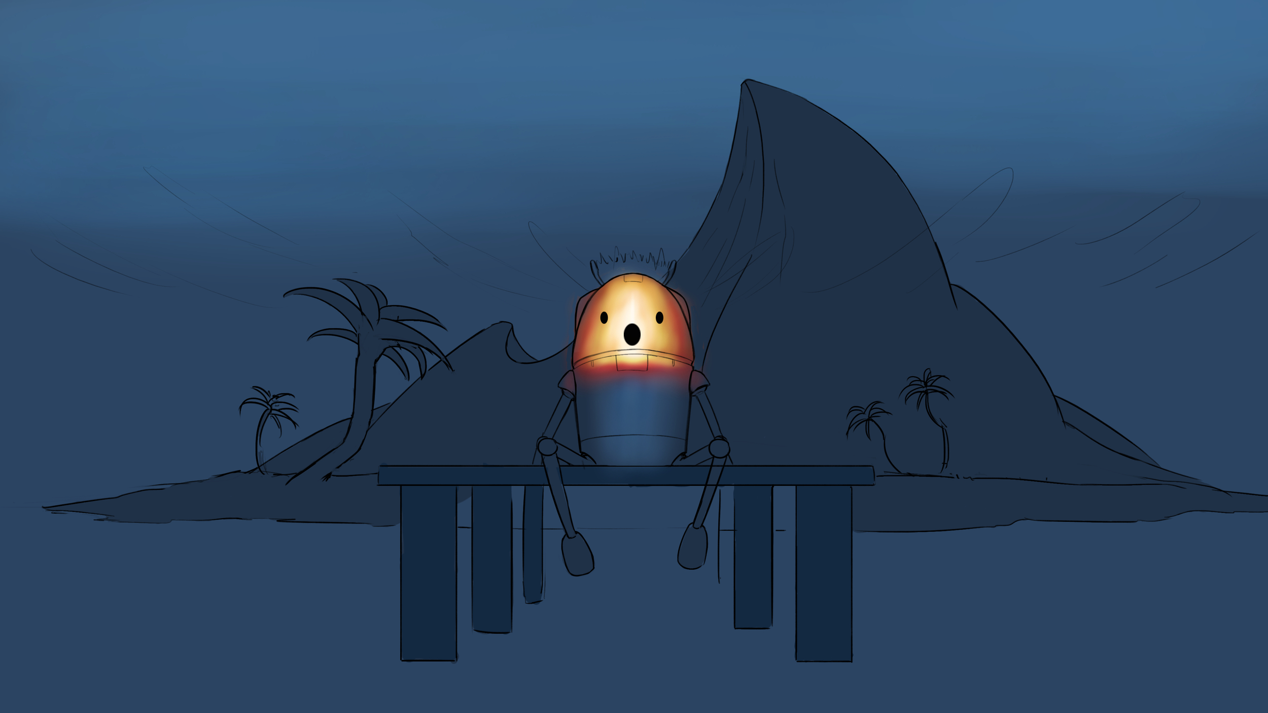 DPS-Prog-2-1-ex7-debut.jpg exo.jpg