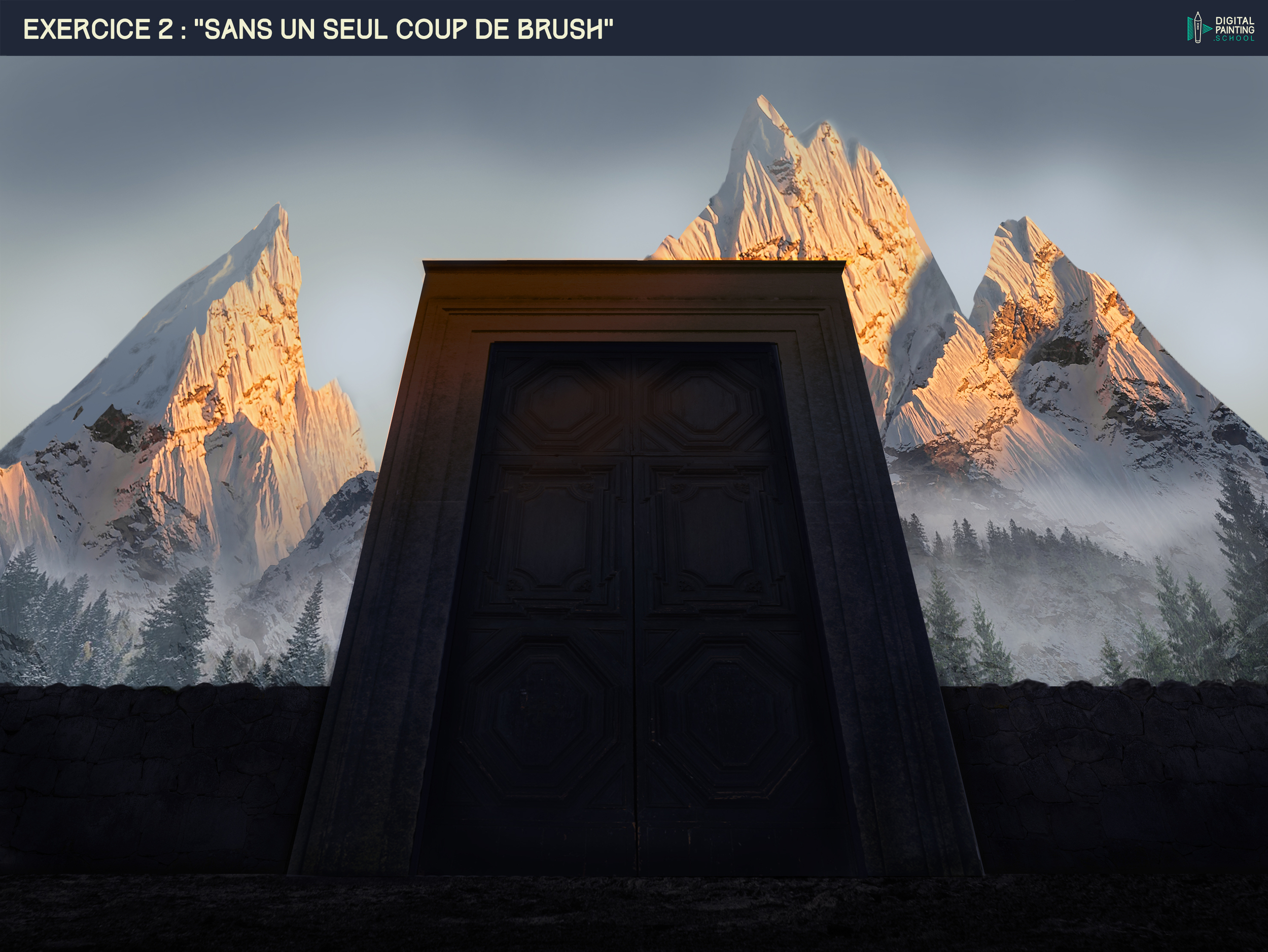 DPS-Prog-3-1-ex2 la porte.jpg