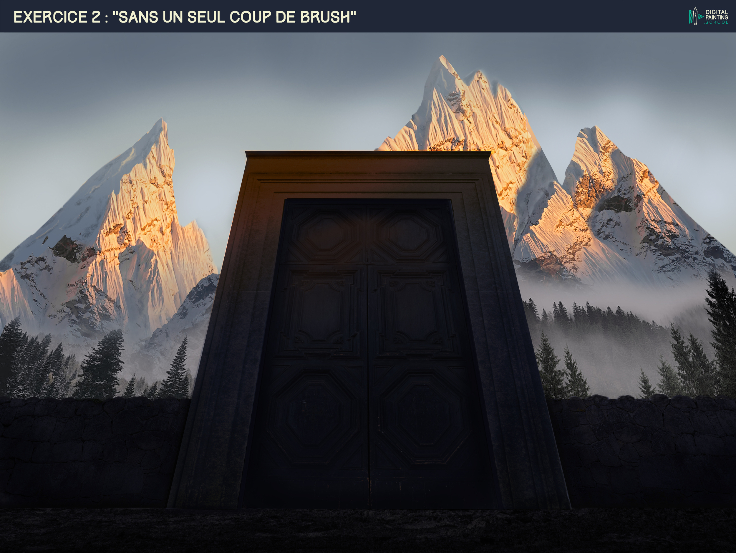 DPS-Prog-3-1-ex2 la porte correction 1.jpg