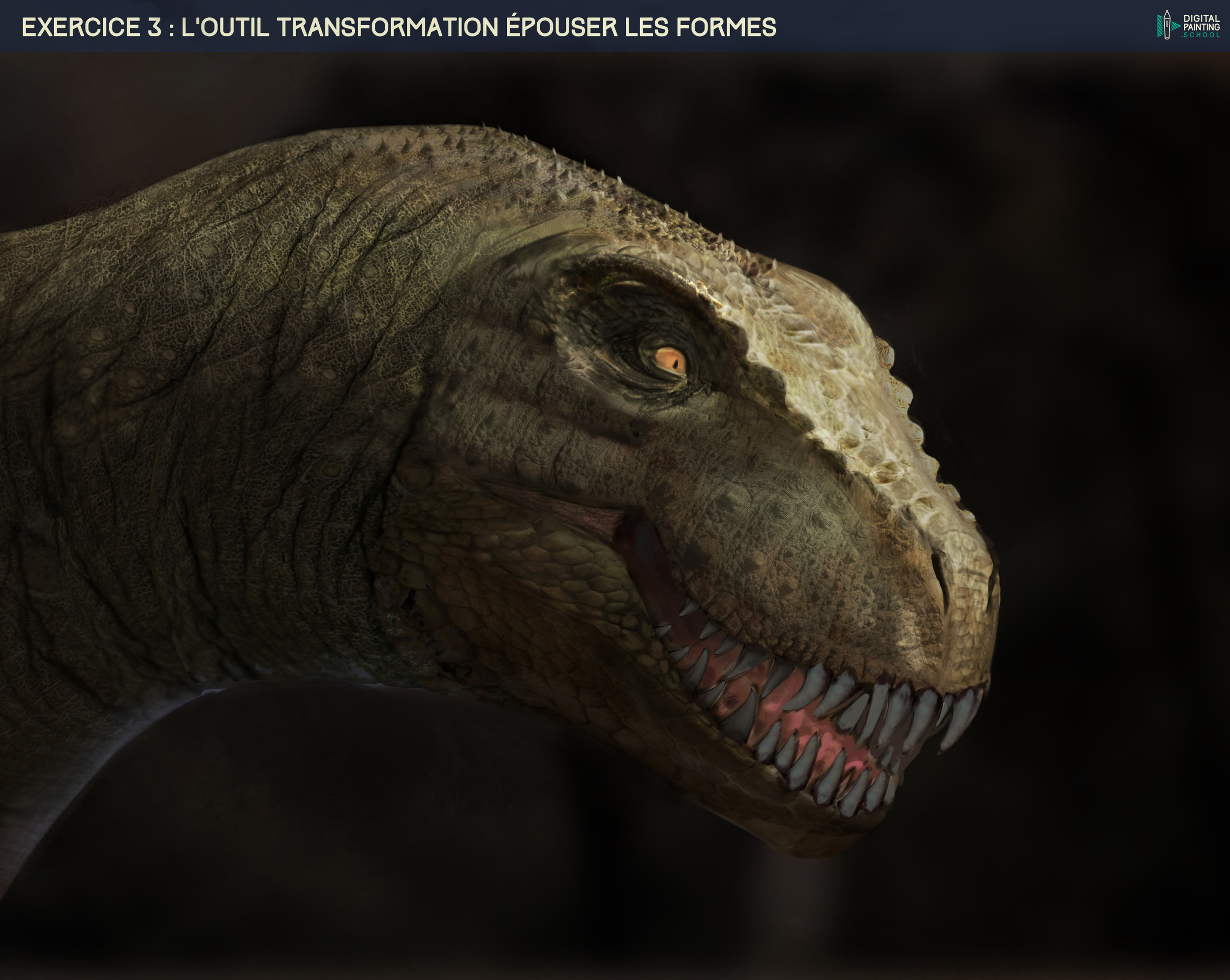 DPS-Prog-3-ex3-texturer un monstre.jpg