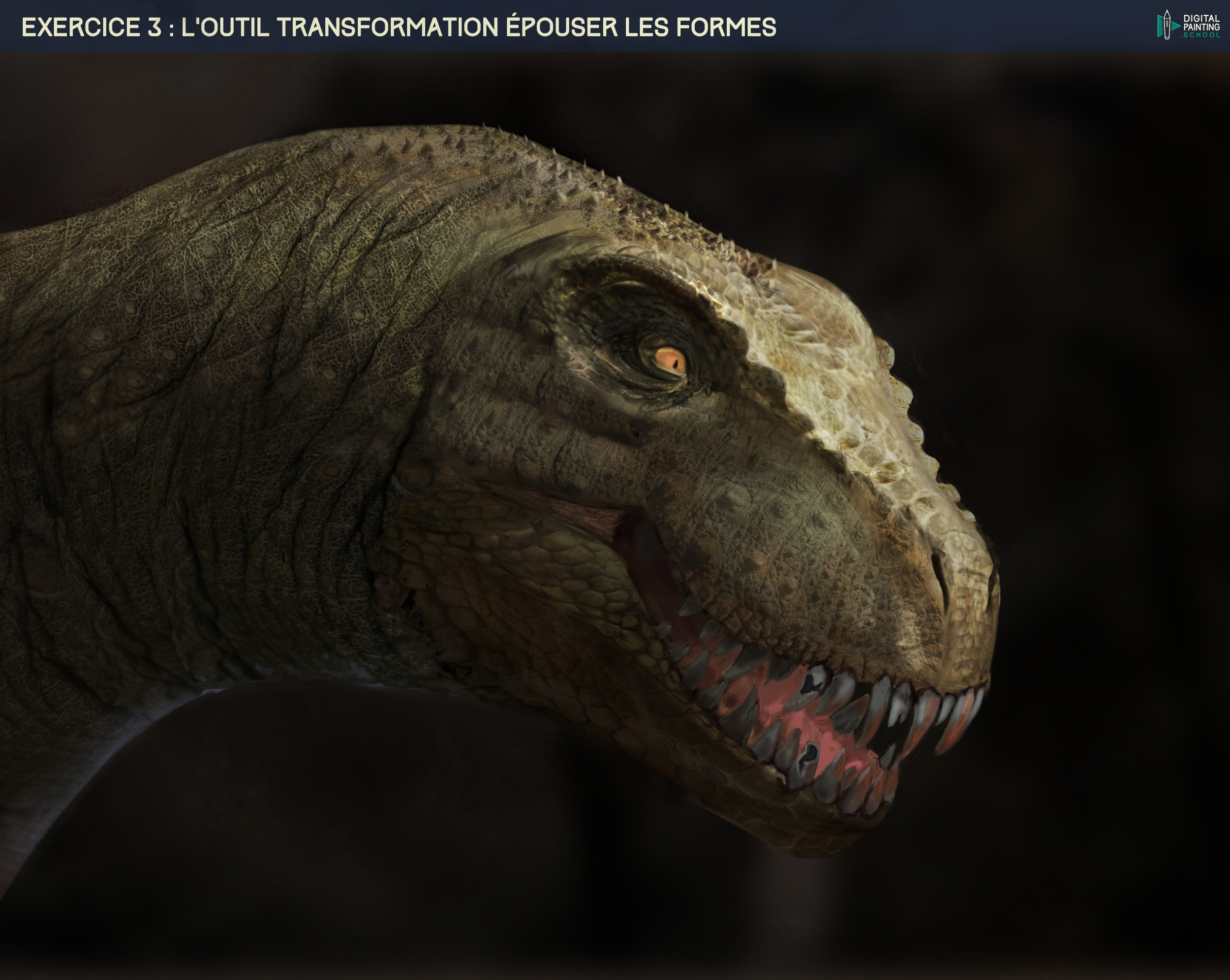 DPS-Prog-3-ex3-texturer un monstre corrections1.jpg