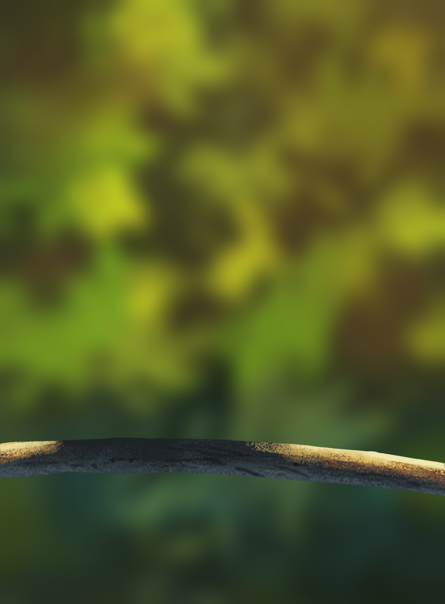 DPS Prog-1-1-Exercice5-Oiseau-Commencement.jpg