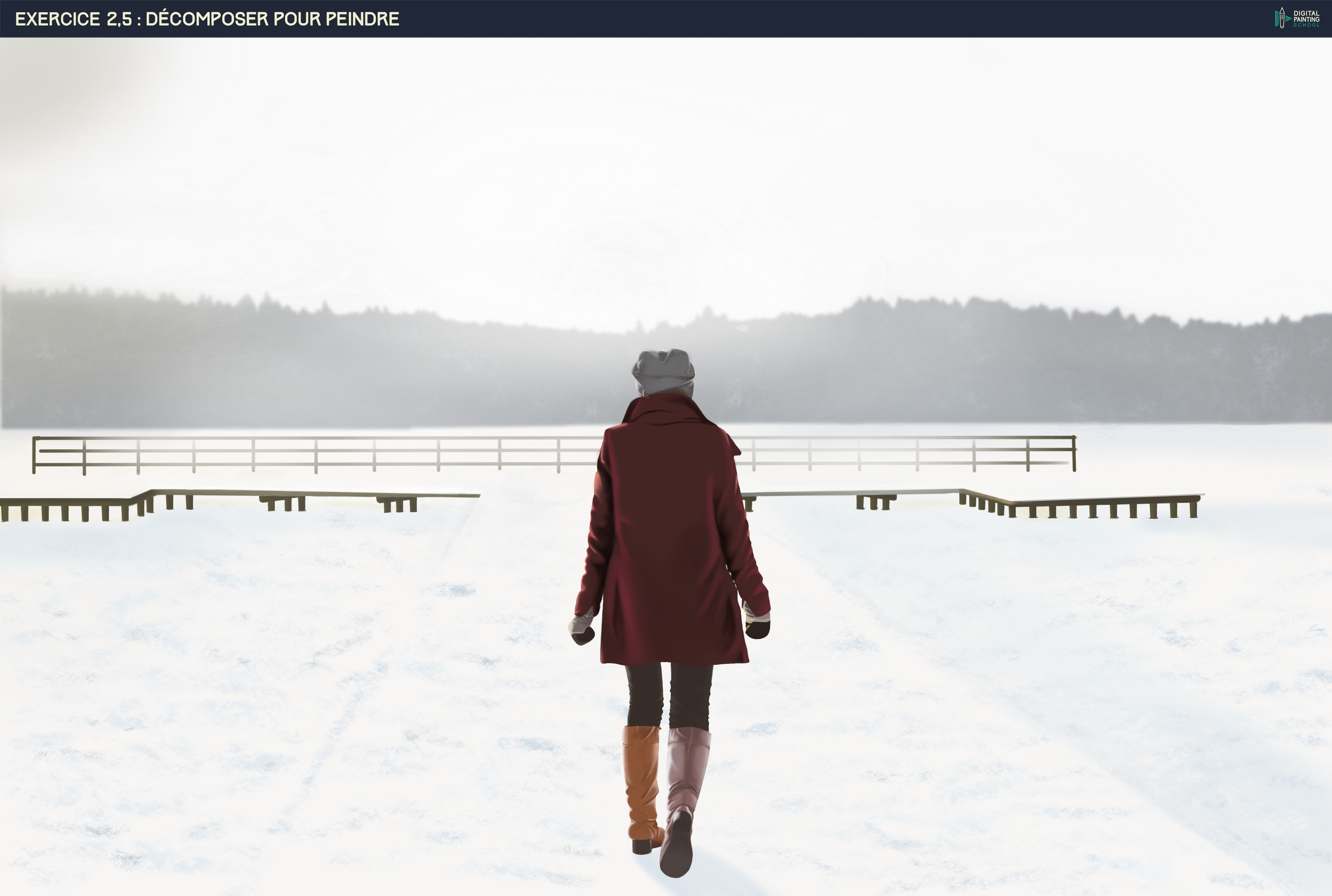 DPS exercice 2.5.jpg