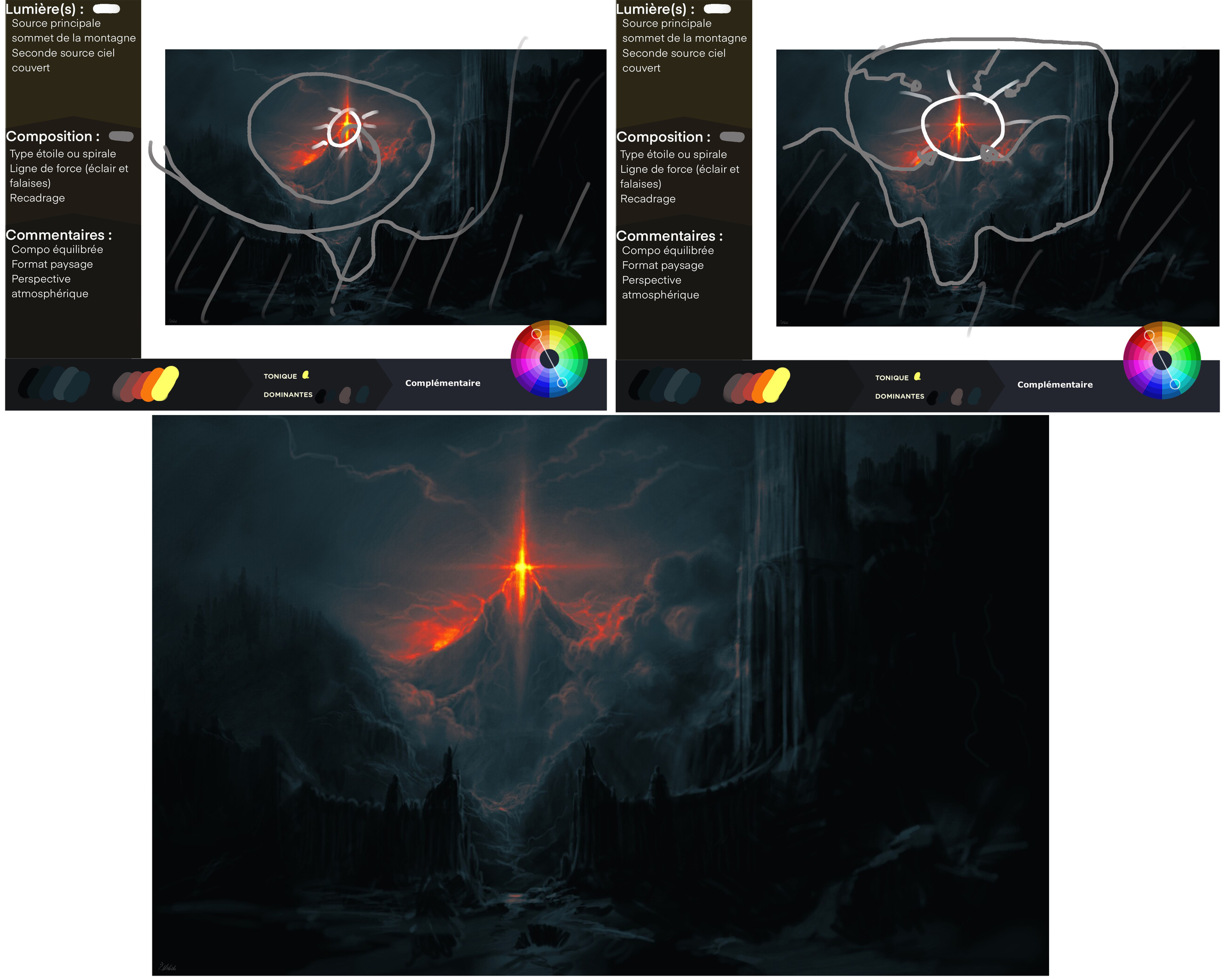 Etude 4 #1 et #2.jpg