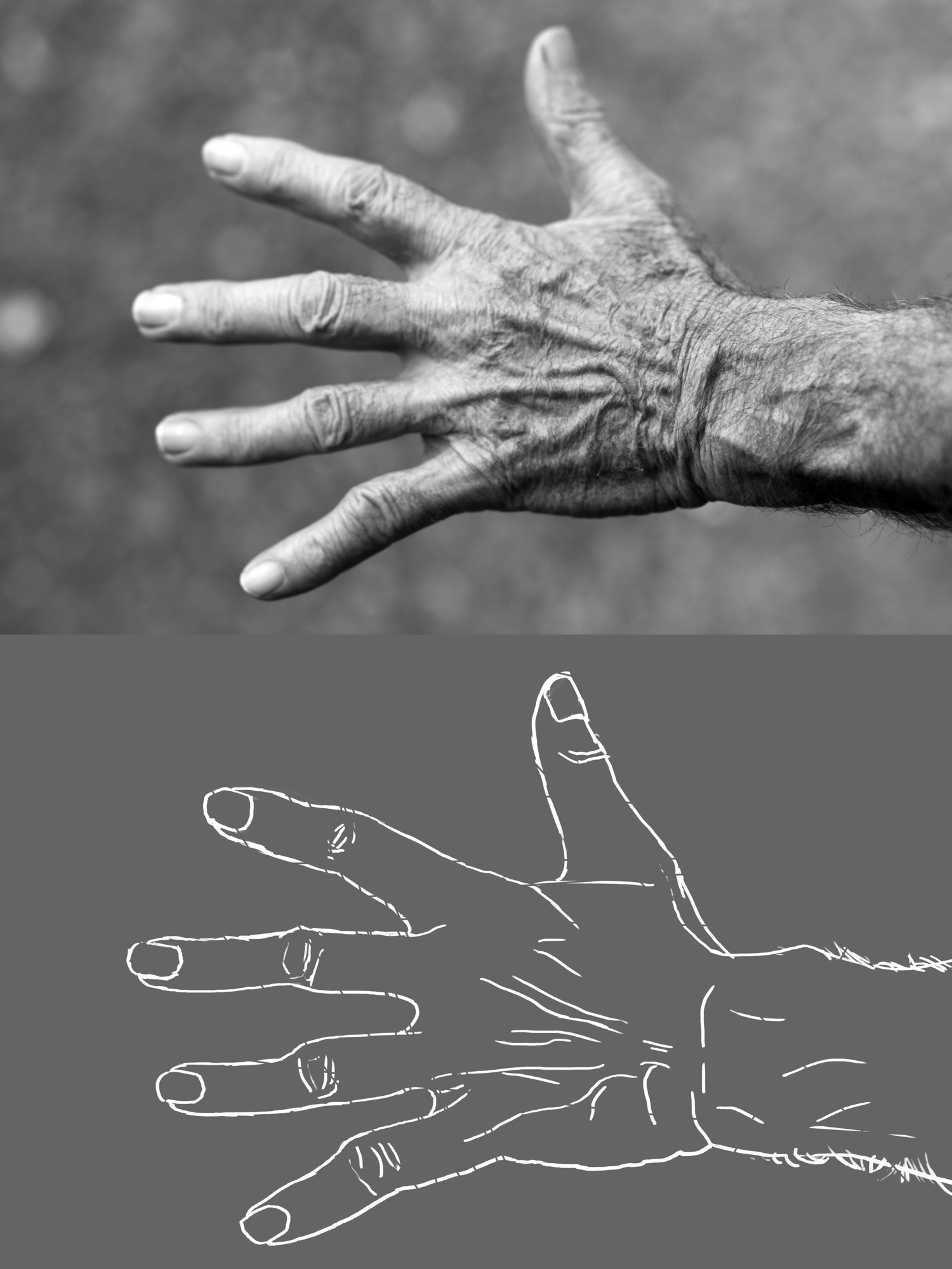 Exercice 1a Main.jpg