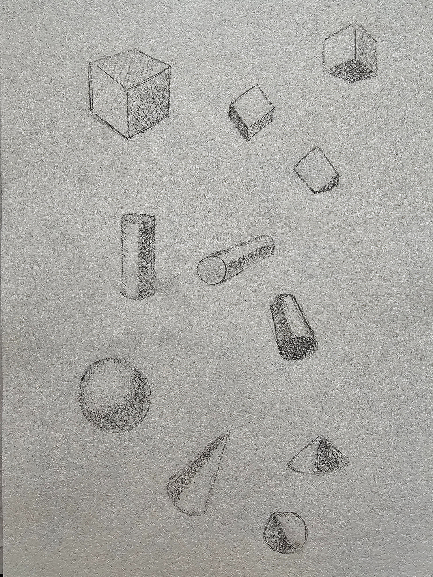 Exercice 3 Formes hachurées.jpg