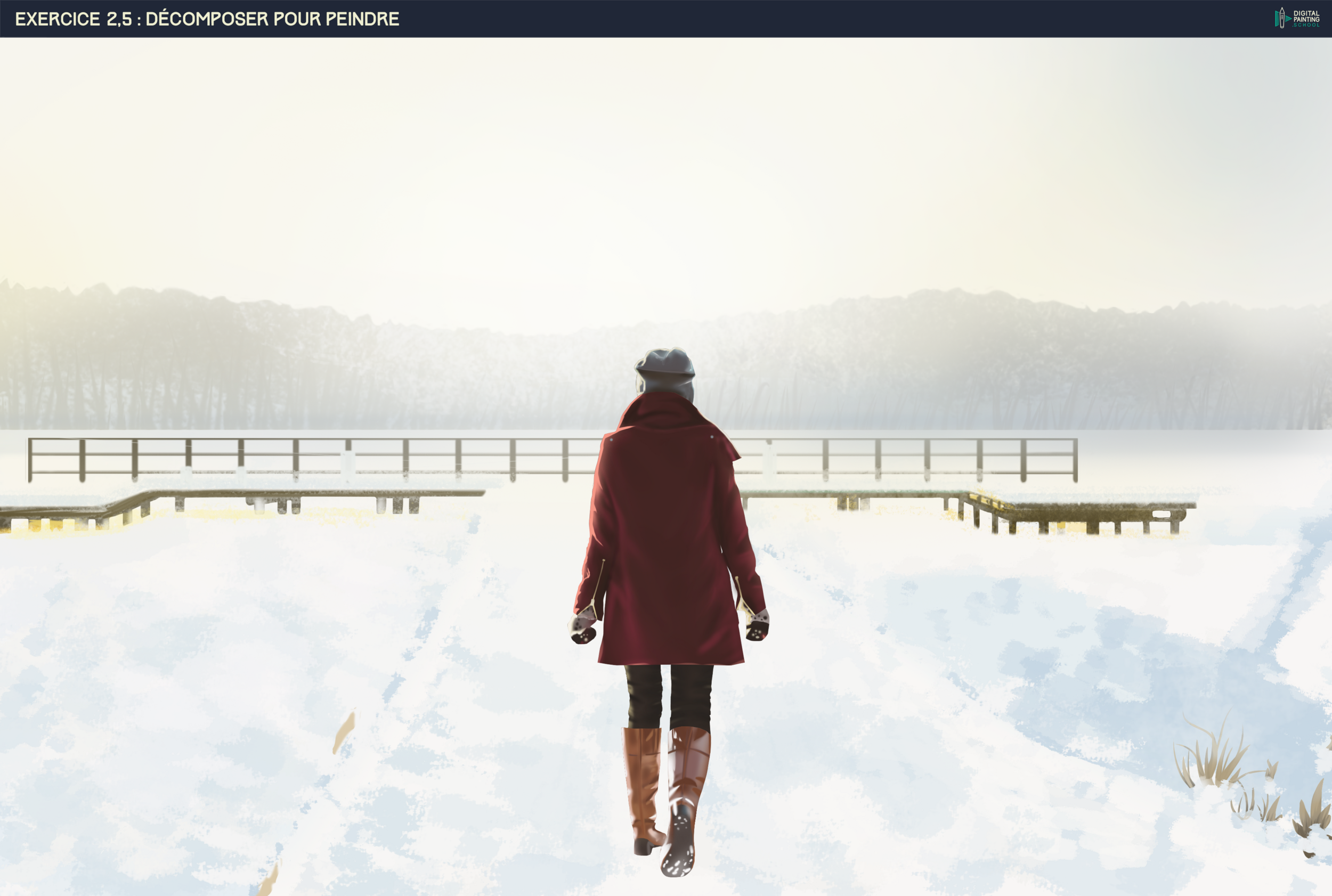 Femme dans la neige Essai 1.png