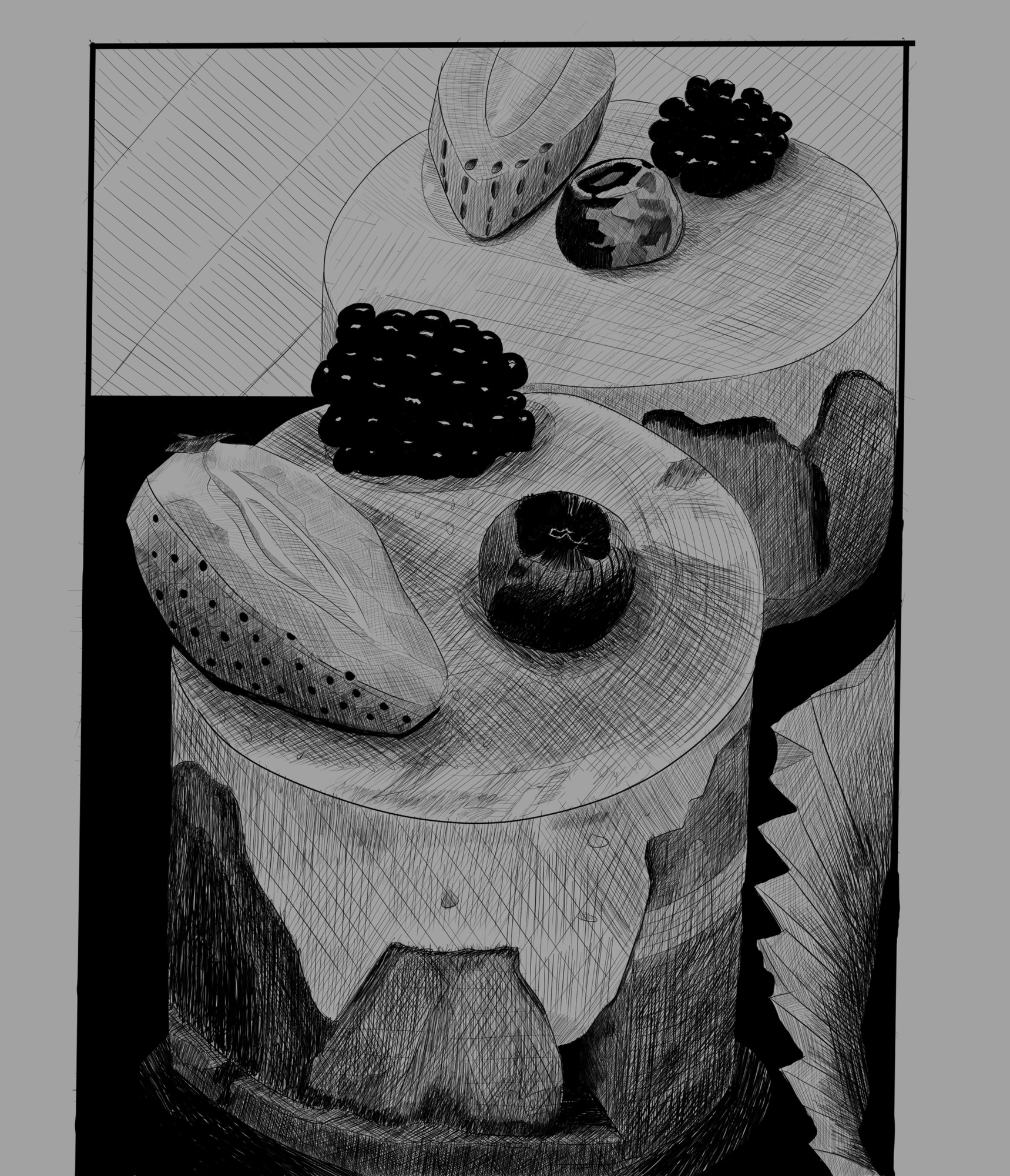 Illustratigateau (1).jpg