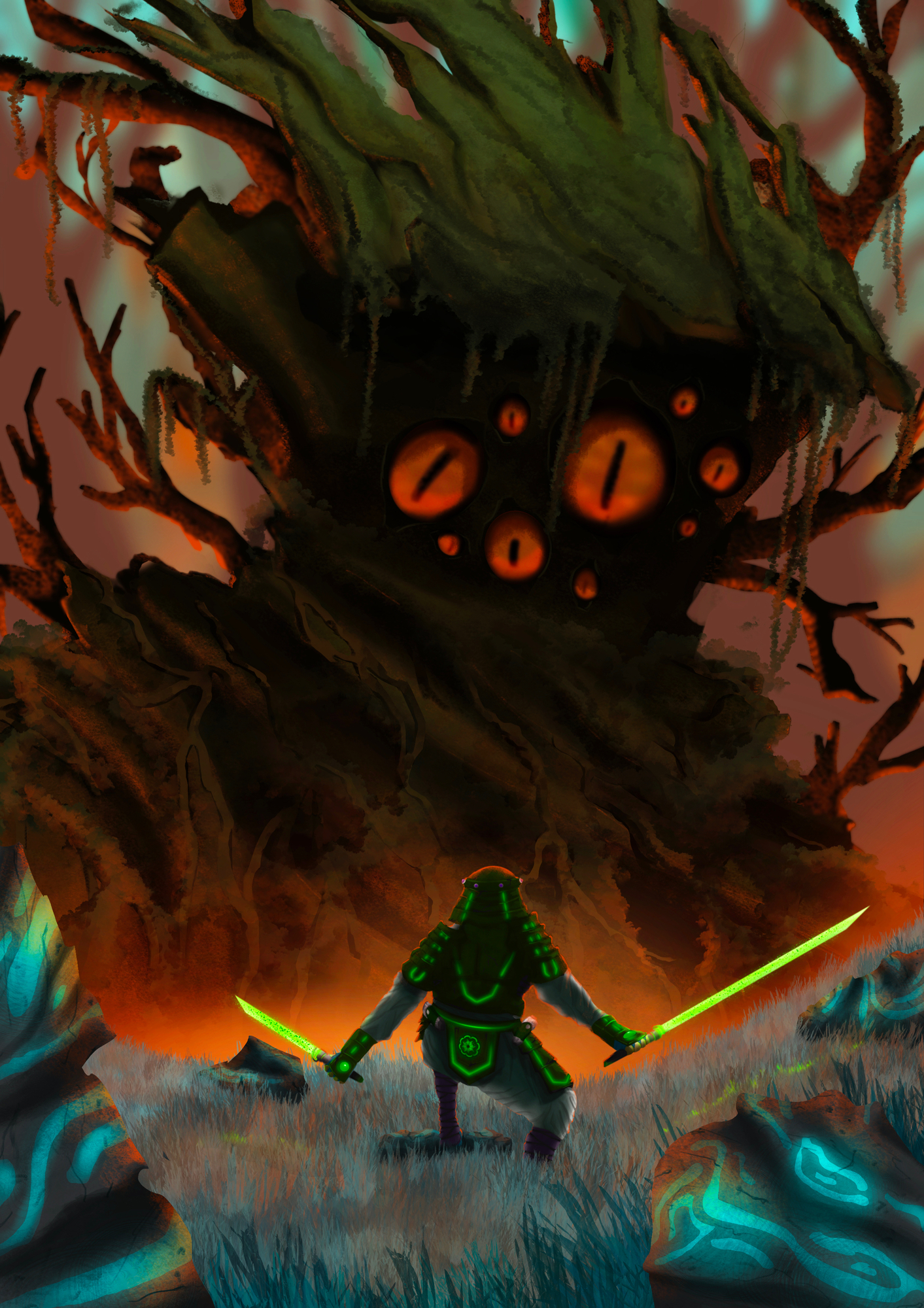 Illustration_sans_titre 3.jpg