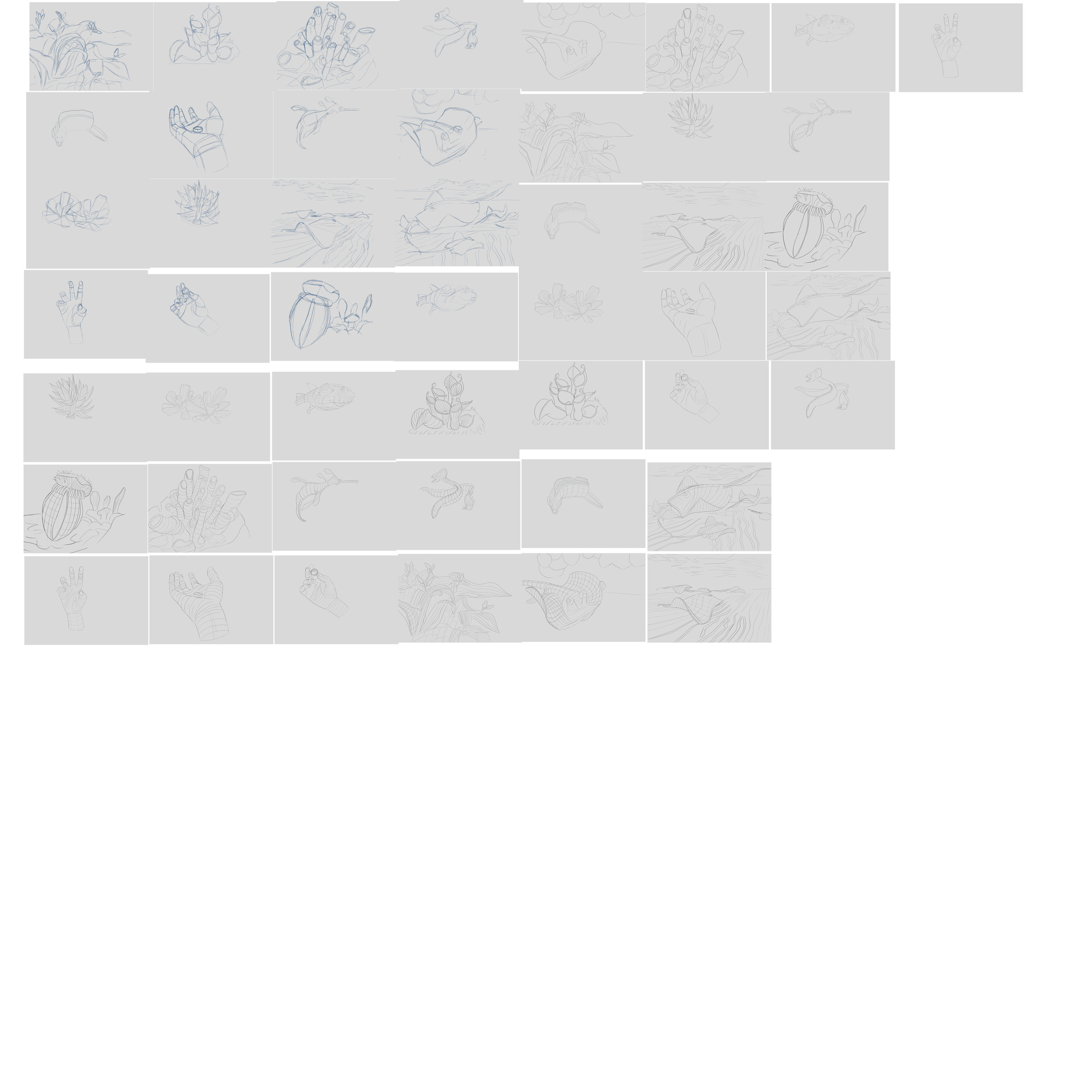 Ink ligne de fer (1) (1).jpg