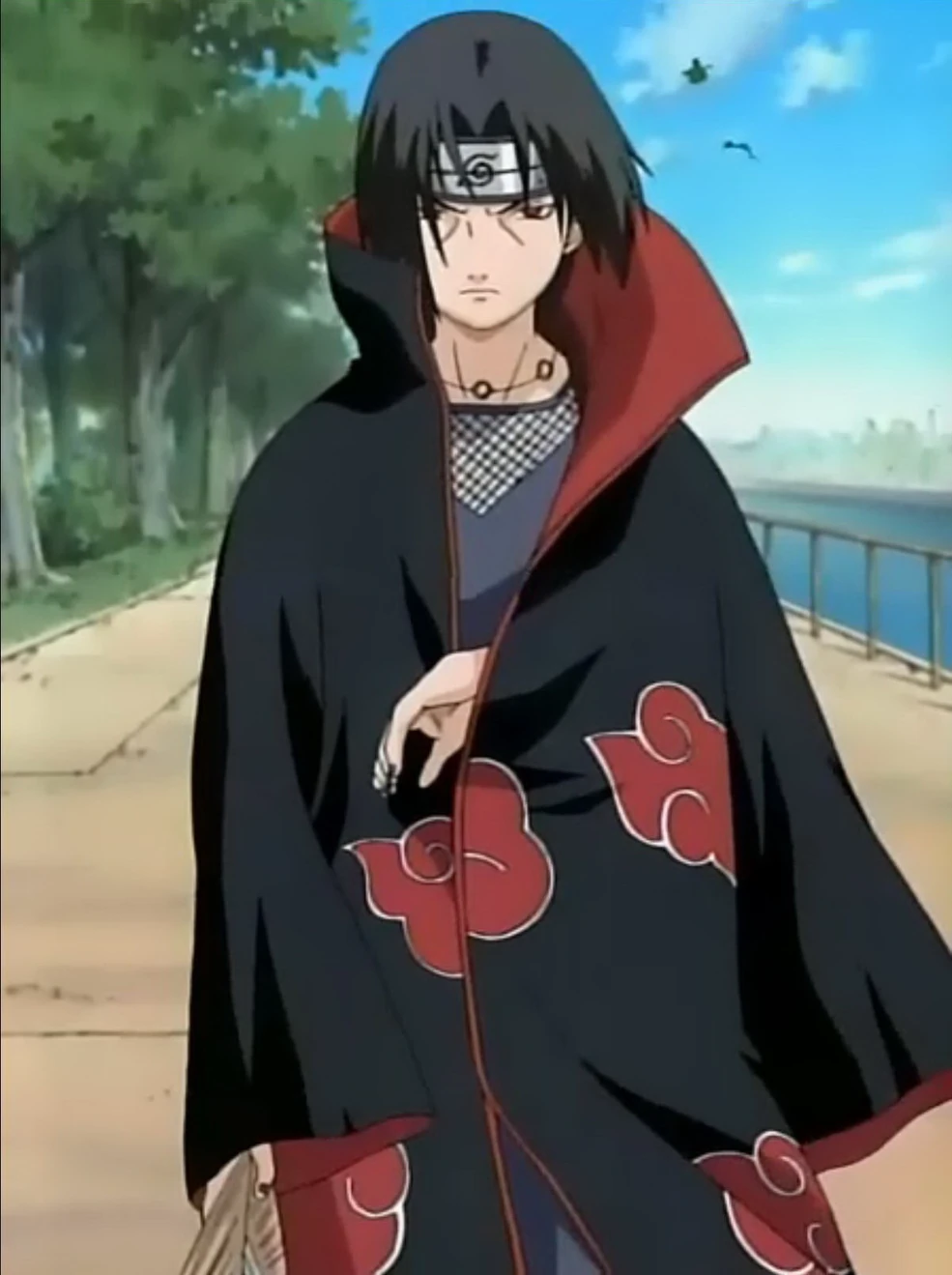 Itachi_apparence.webp.8de1db79c947177047d494a629a865ab.webp
