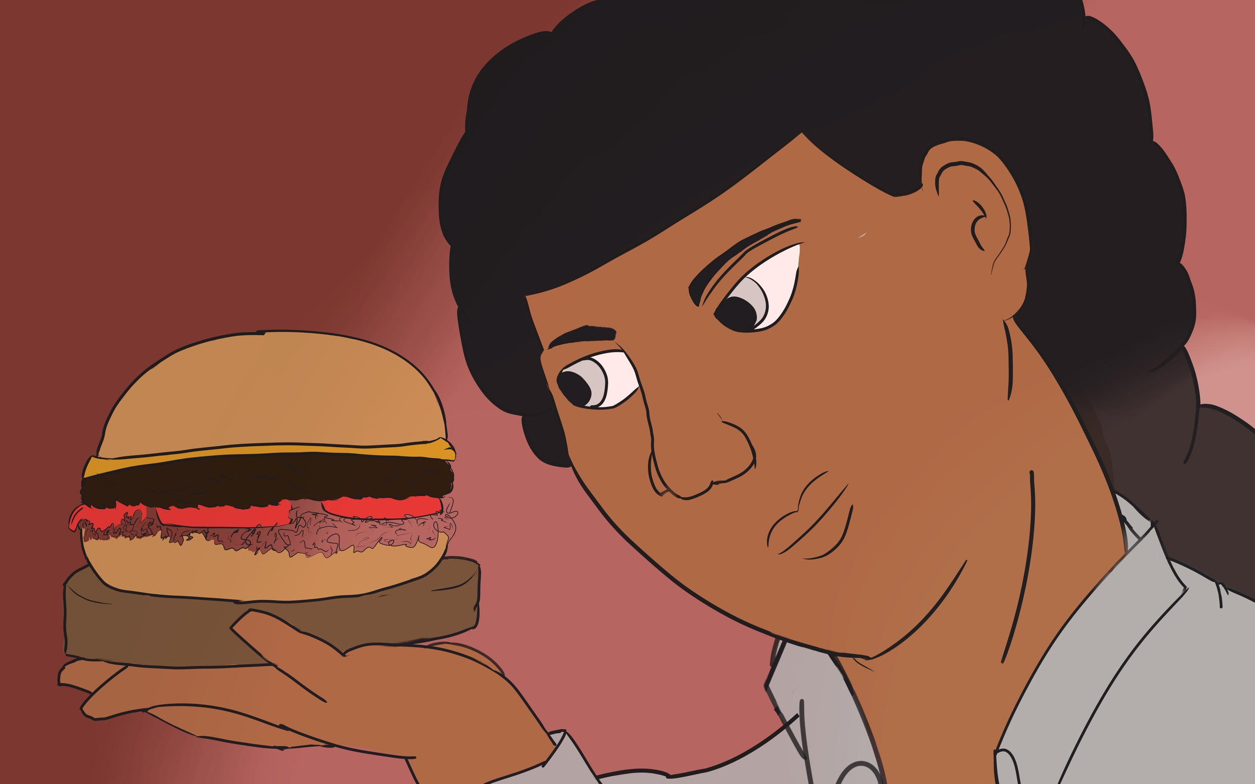 Projet (20250321112124).jpg