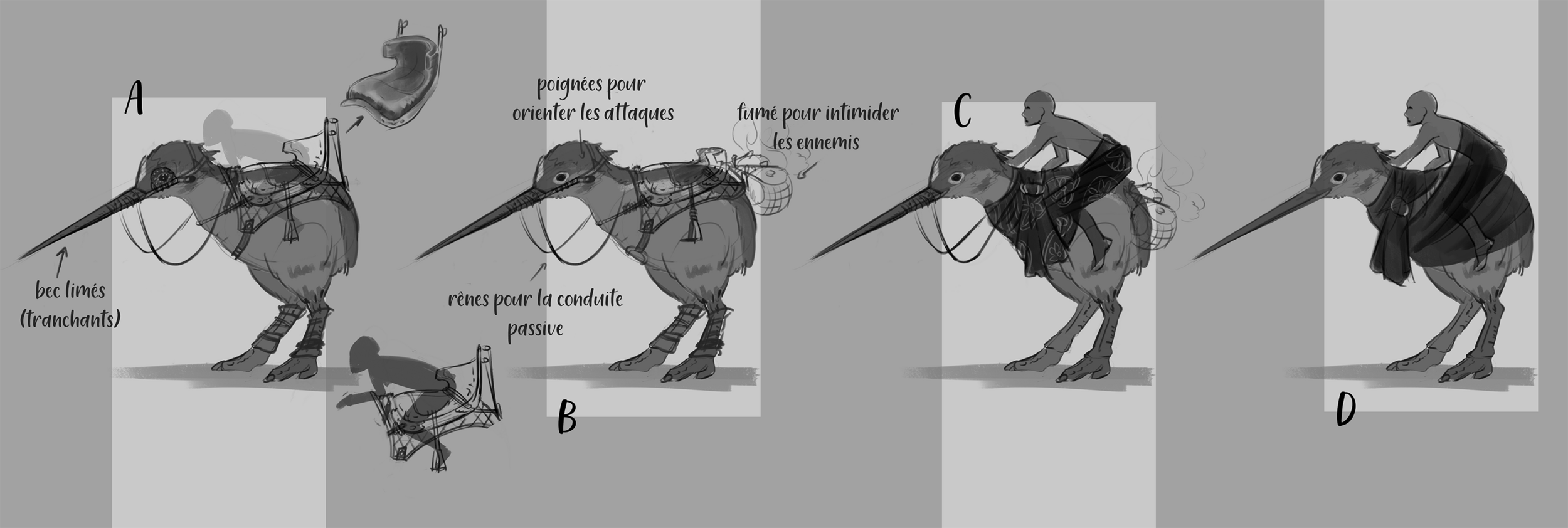 RECHERCHES DESIGNS KIWI 2.png