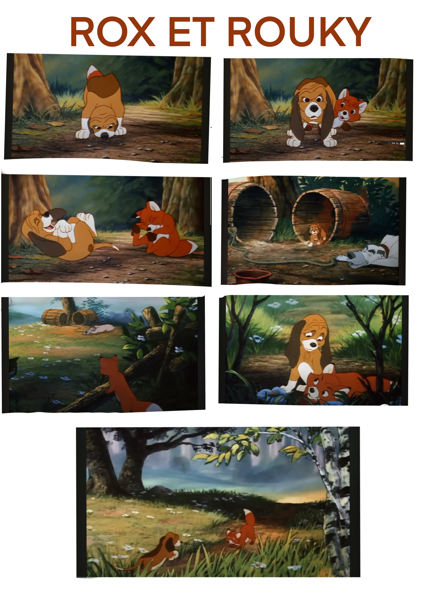 Rox_Et_Rouky réf .jpg