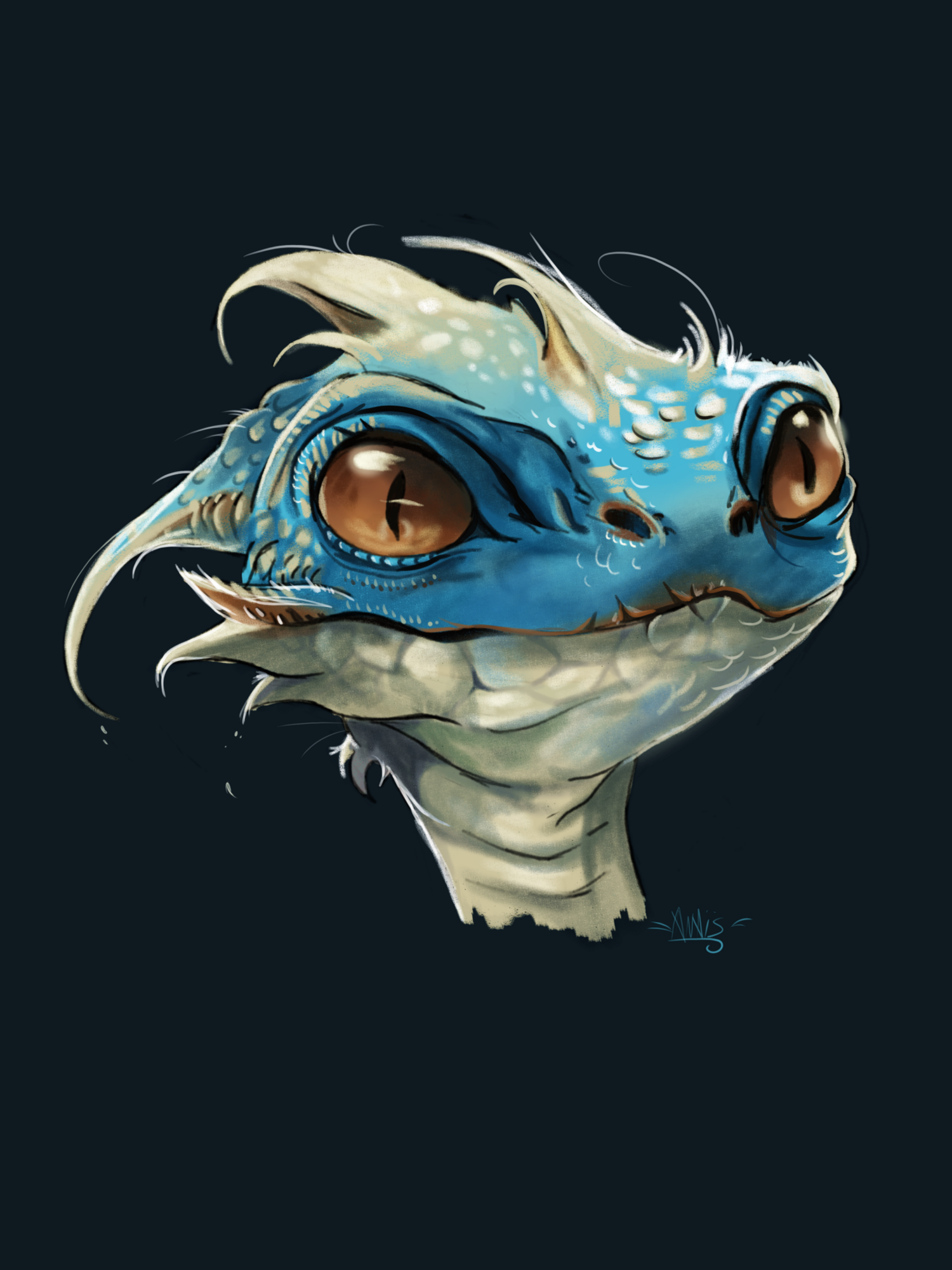 Sans titre 112_20250309195458.png