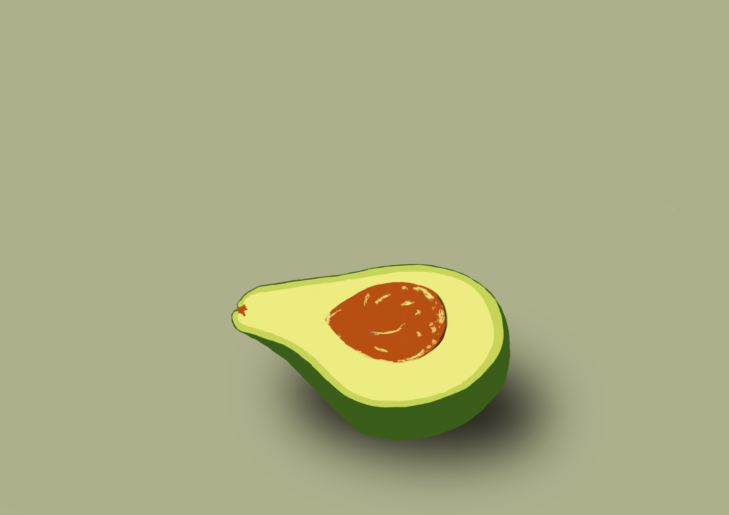 avocat.thumb.jpg.6f5a9ea6899939b6776a864b3380dceb.jpg