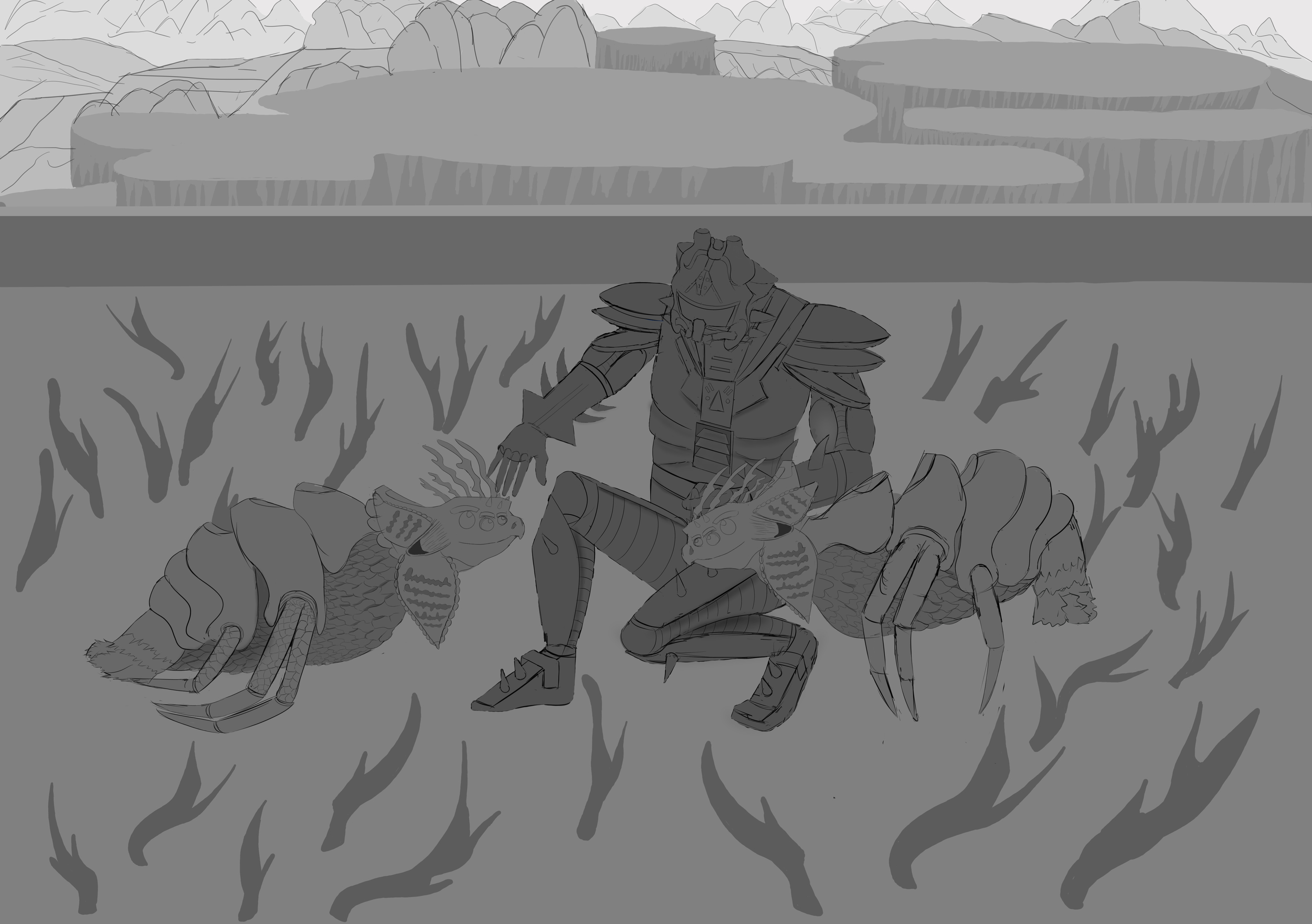 complicité Chorizia Namibia.jpg part 1.jpg