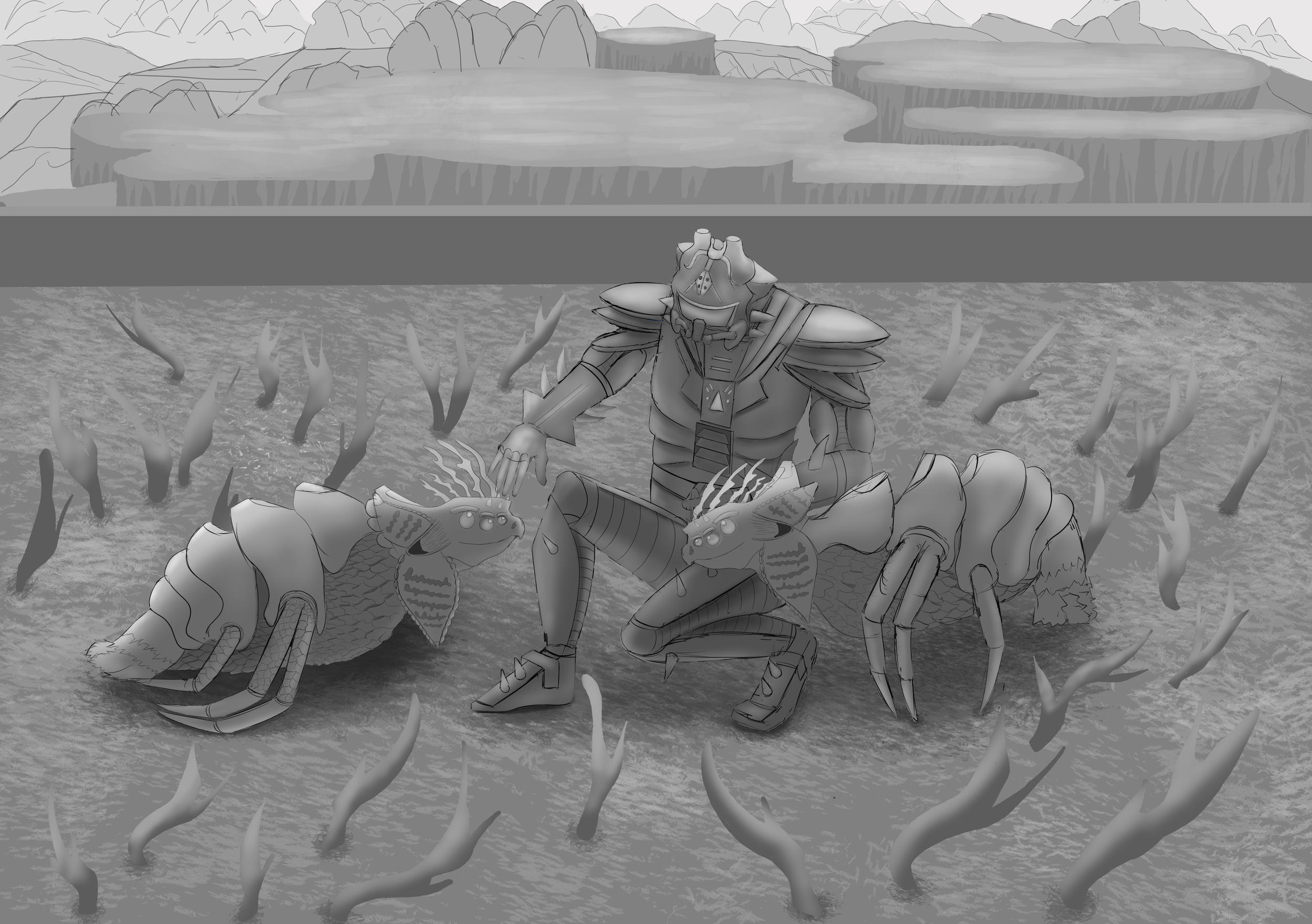 complicité Chorizia Namibia.jpg part 2.jpg