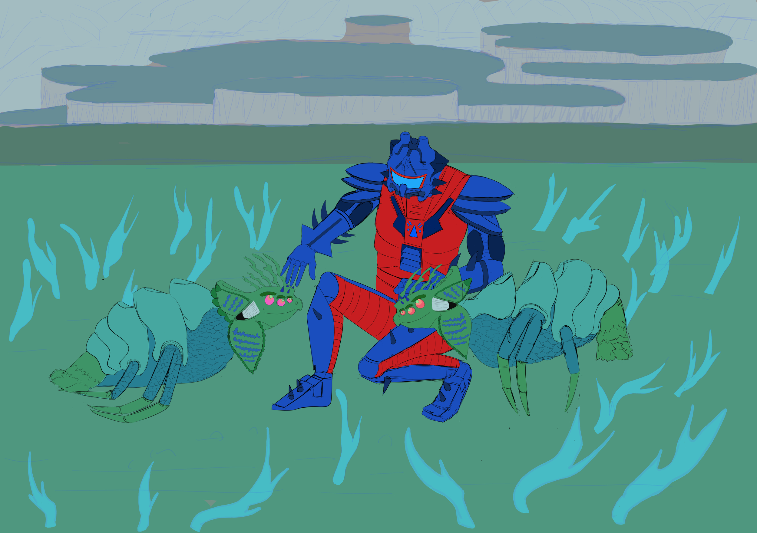 complicité Chorizia Namibia.jpg