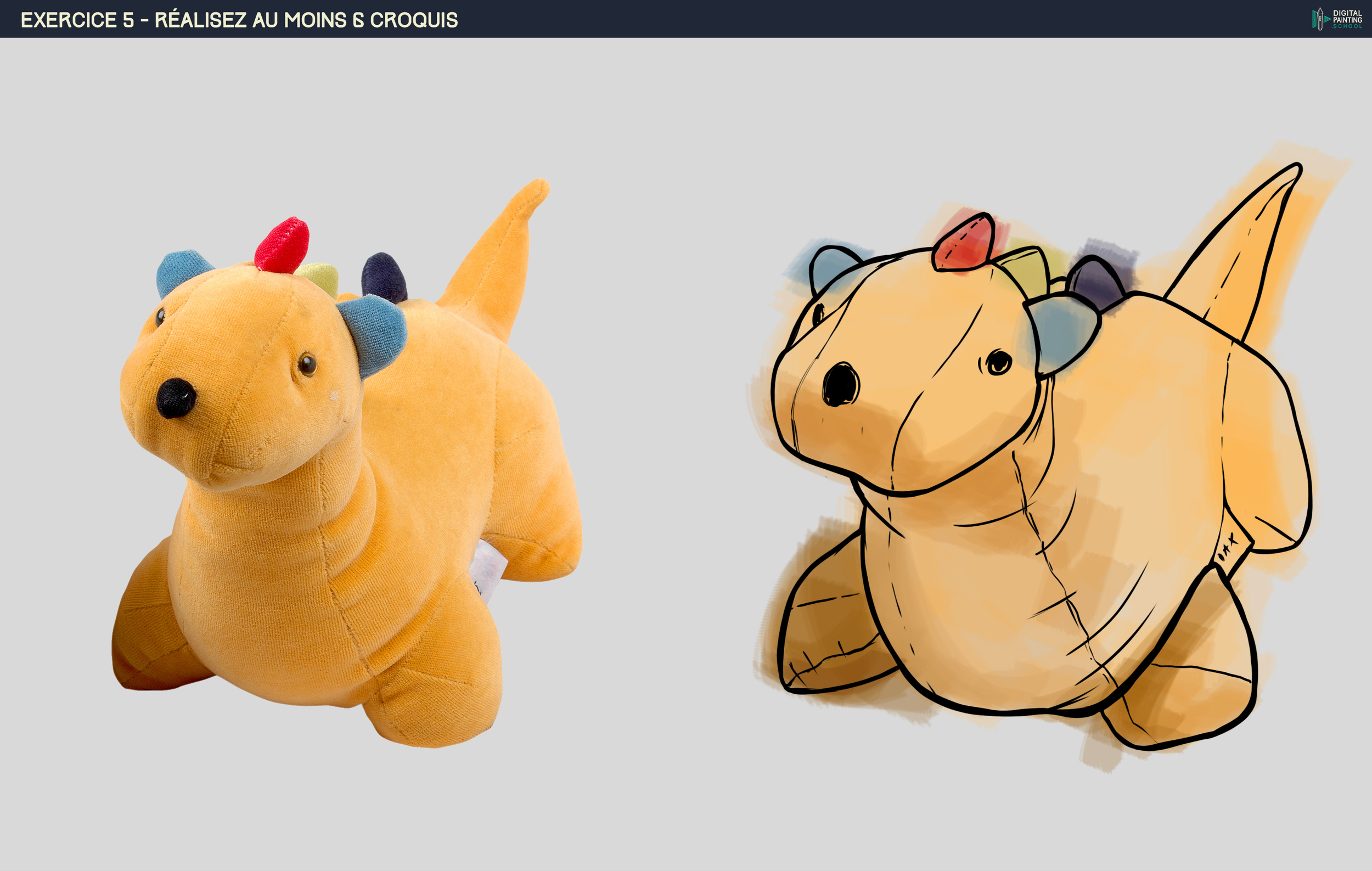 croquis 2 Peluche.jpg